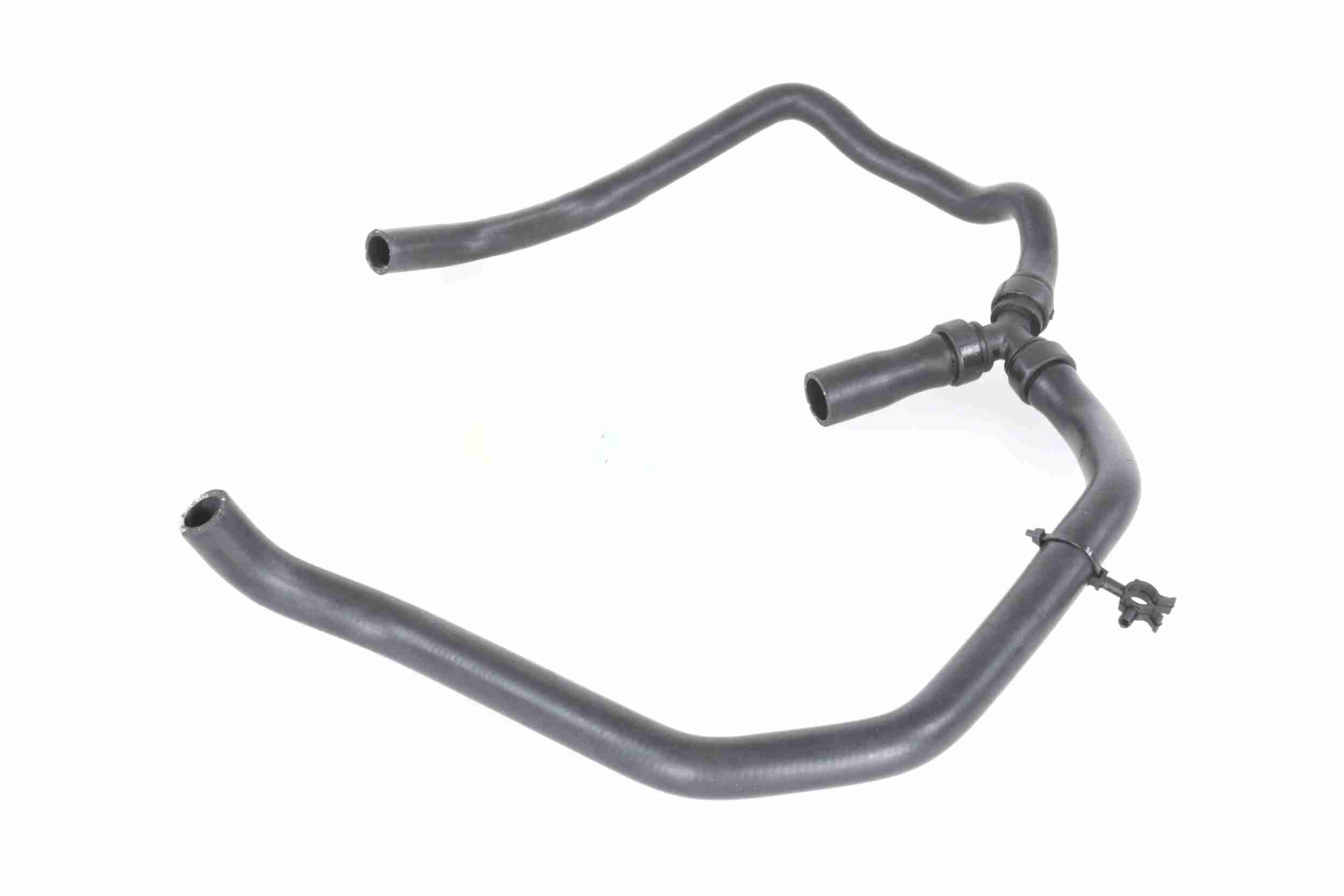 Vaico Slangen V25-2720