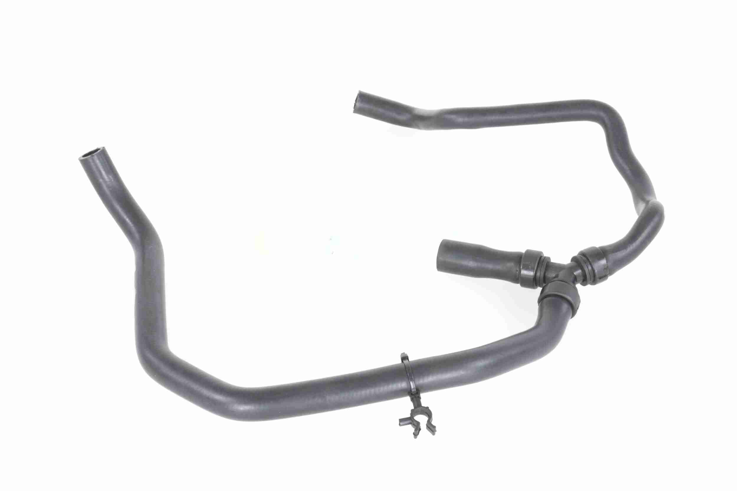 Vaico Slangen V25-2720