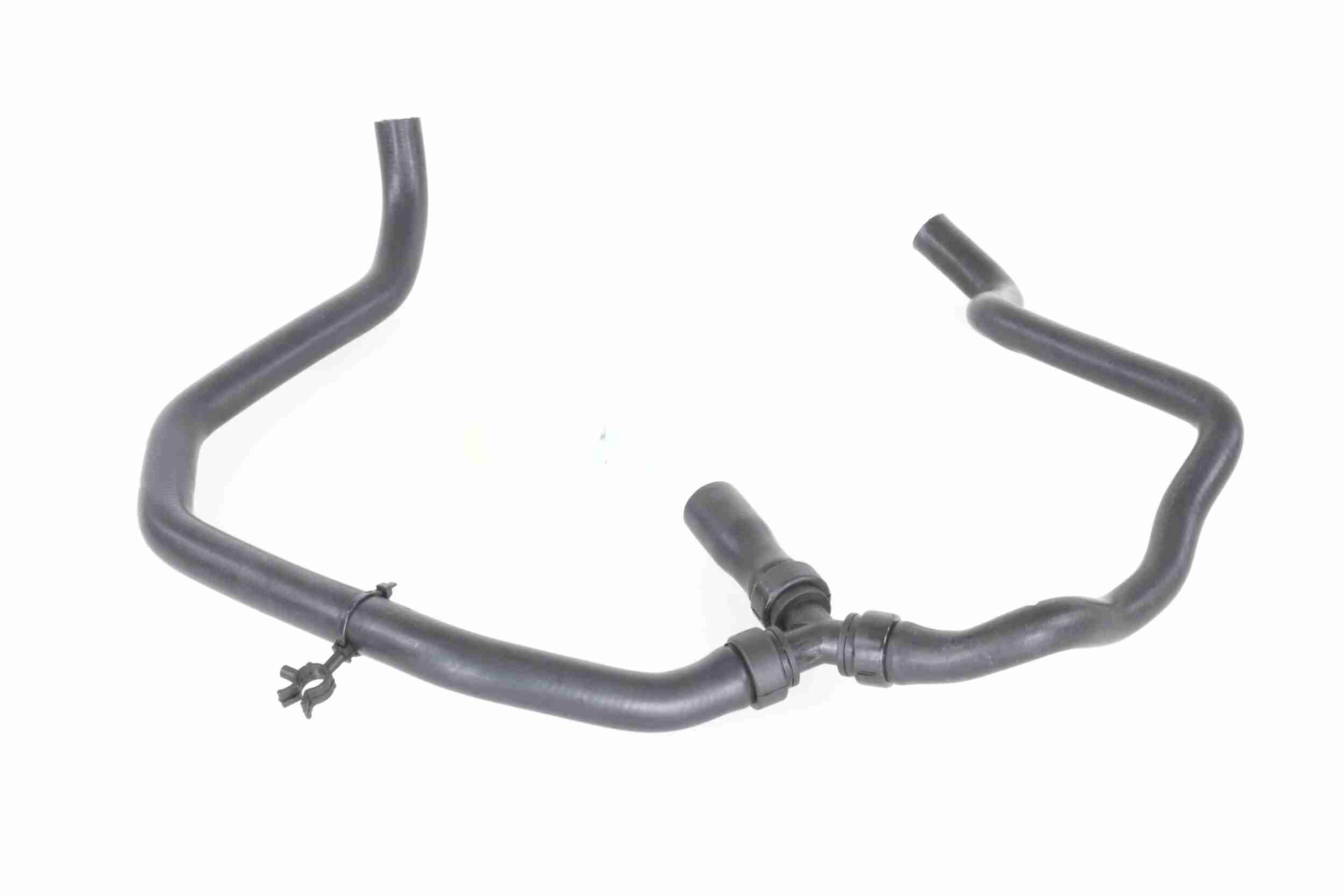 Vaico Slangen V25-2720