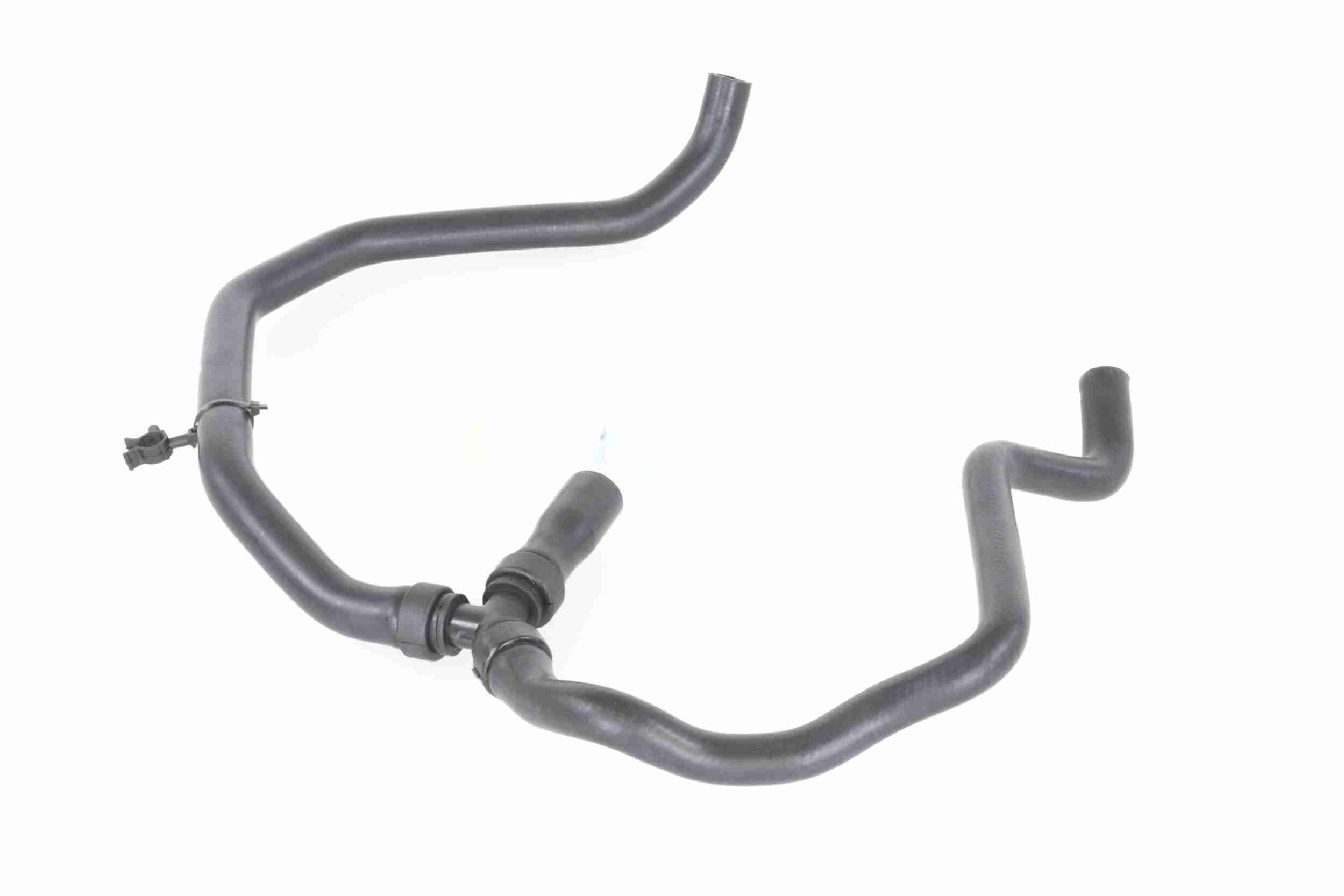 Vaico Slangen V25-2720