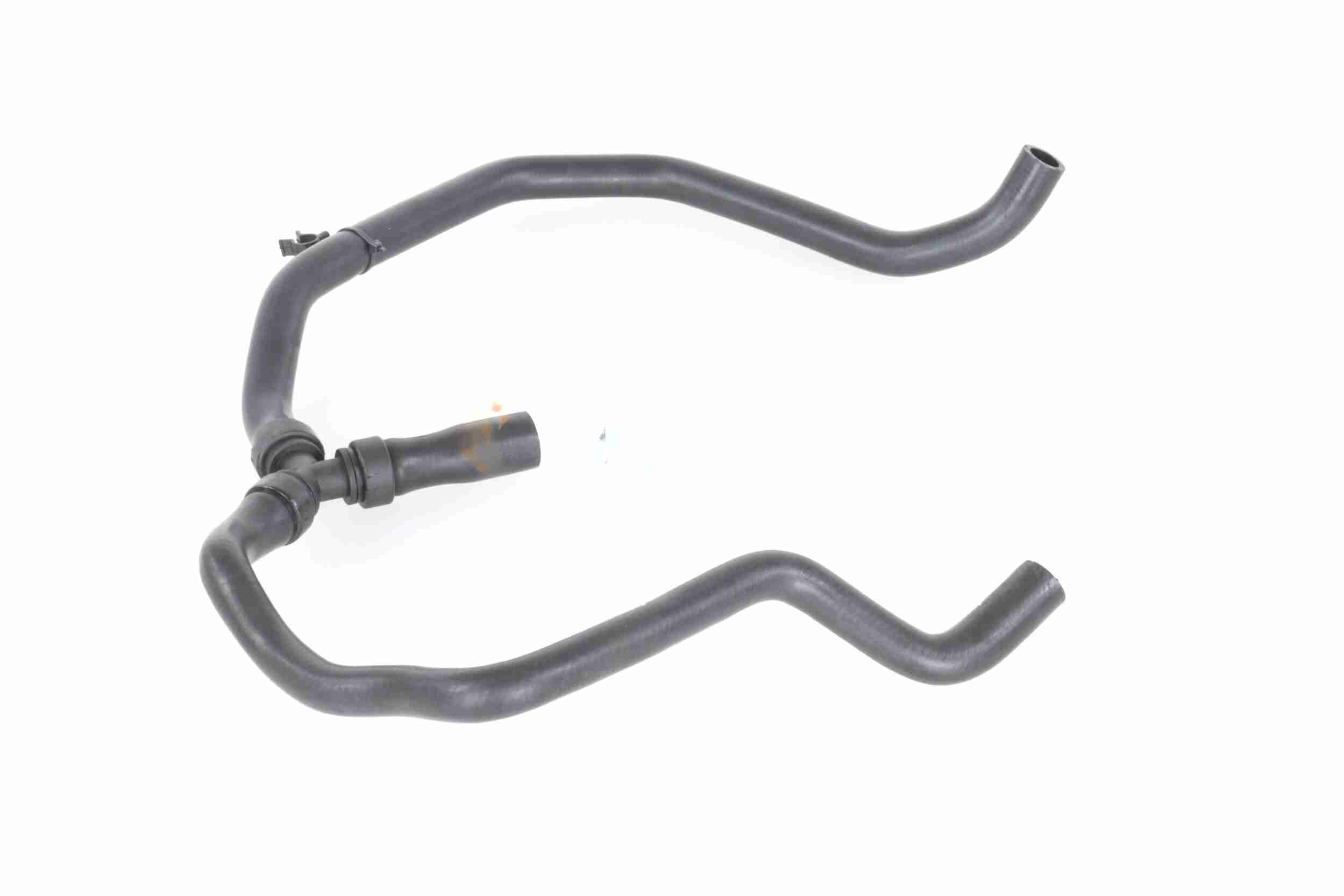 Vaico Slangen V25-2720