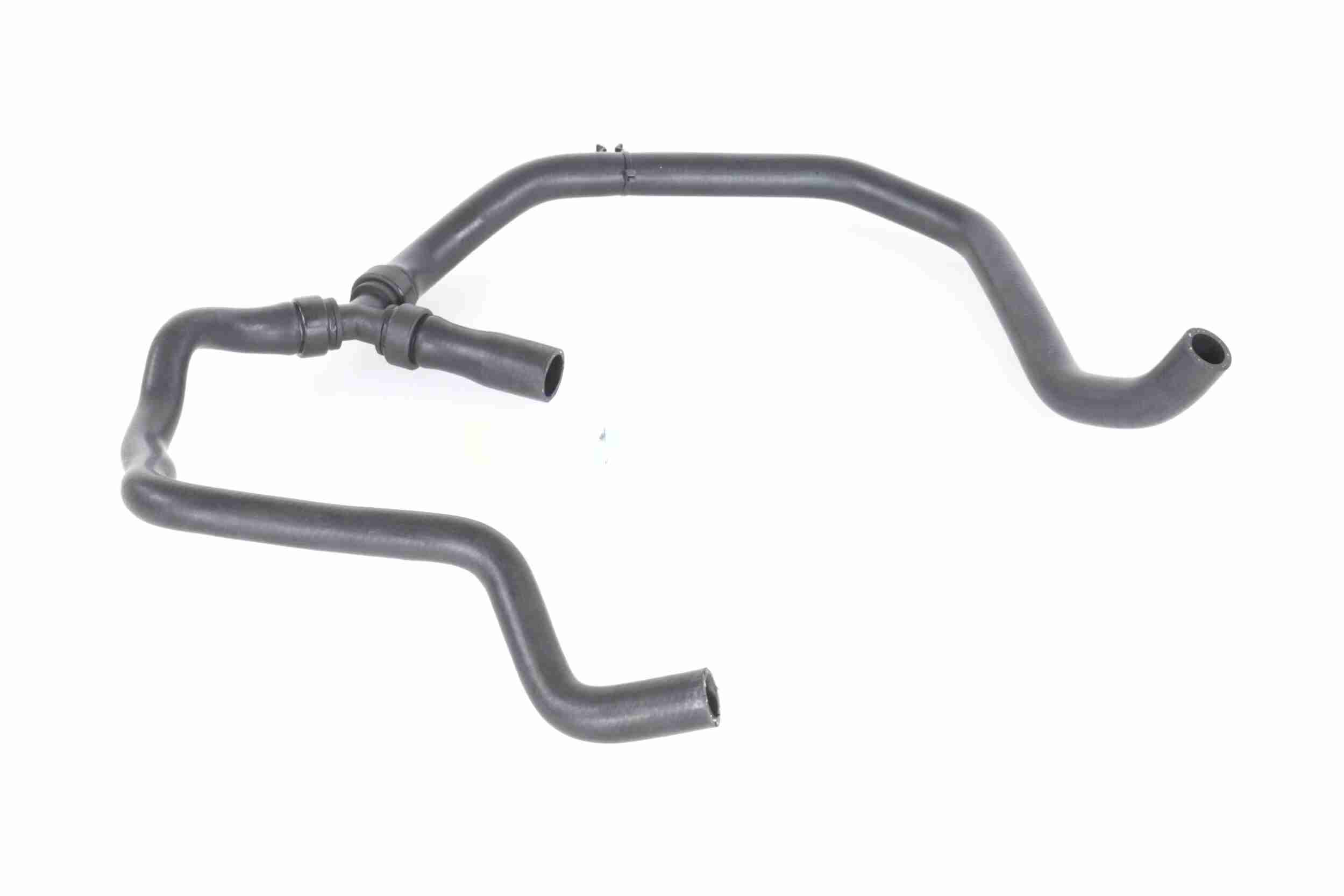 Vaico Slangen V25-2720