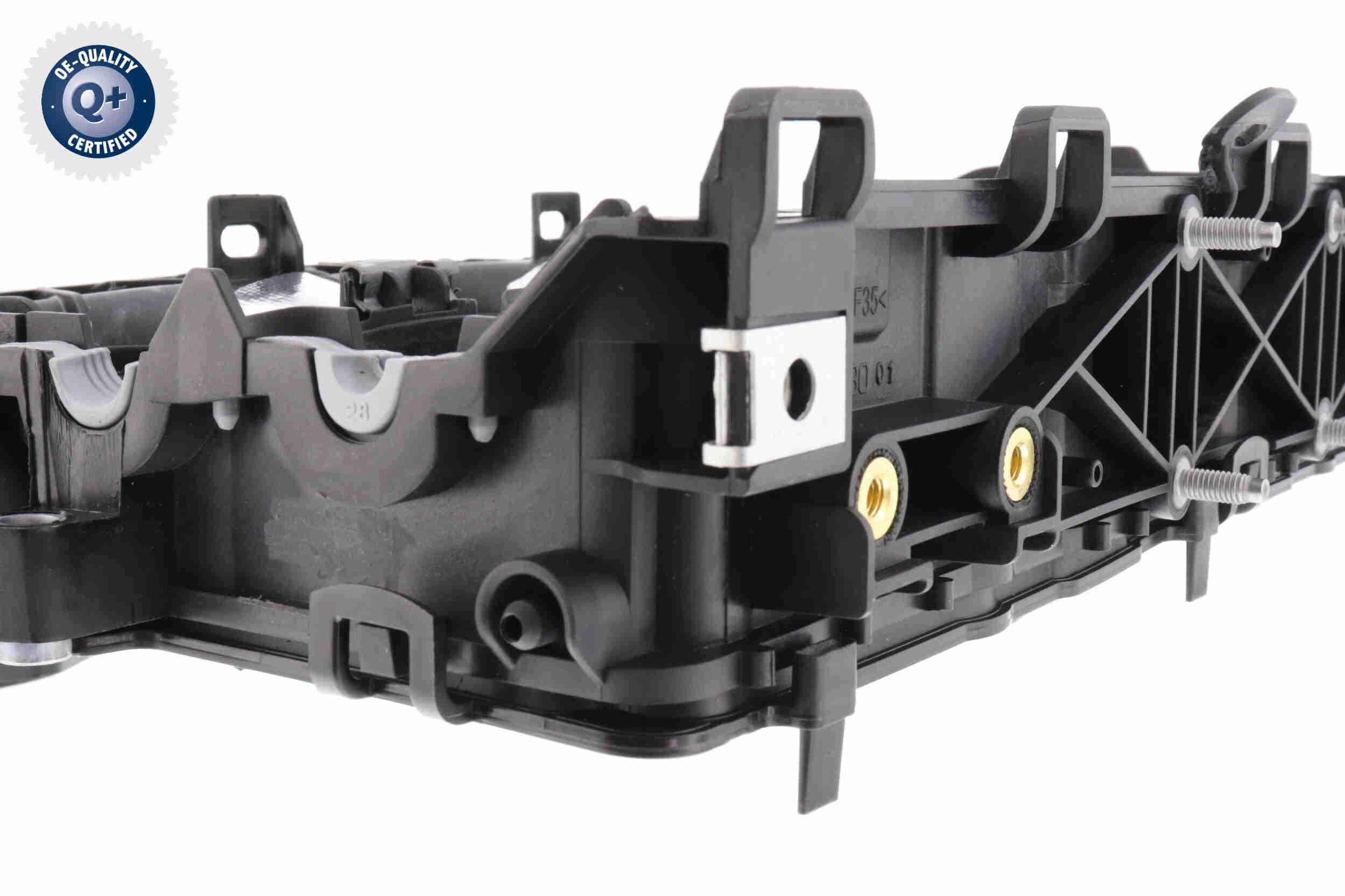 Vaico Inlaatspruitstuk module V25-2721