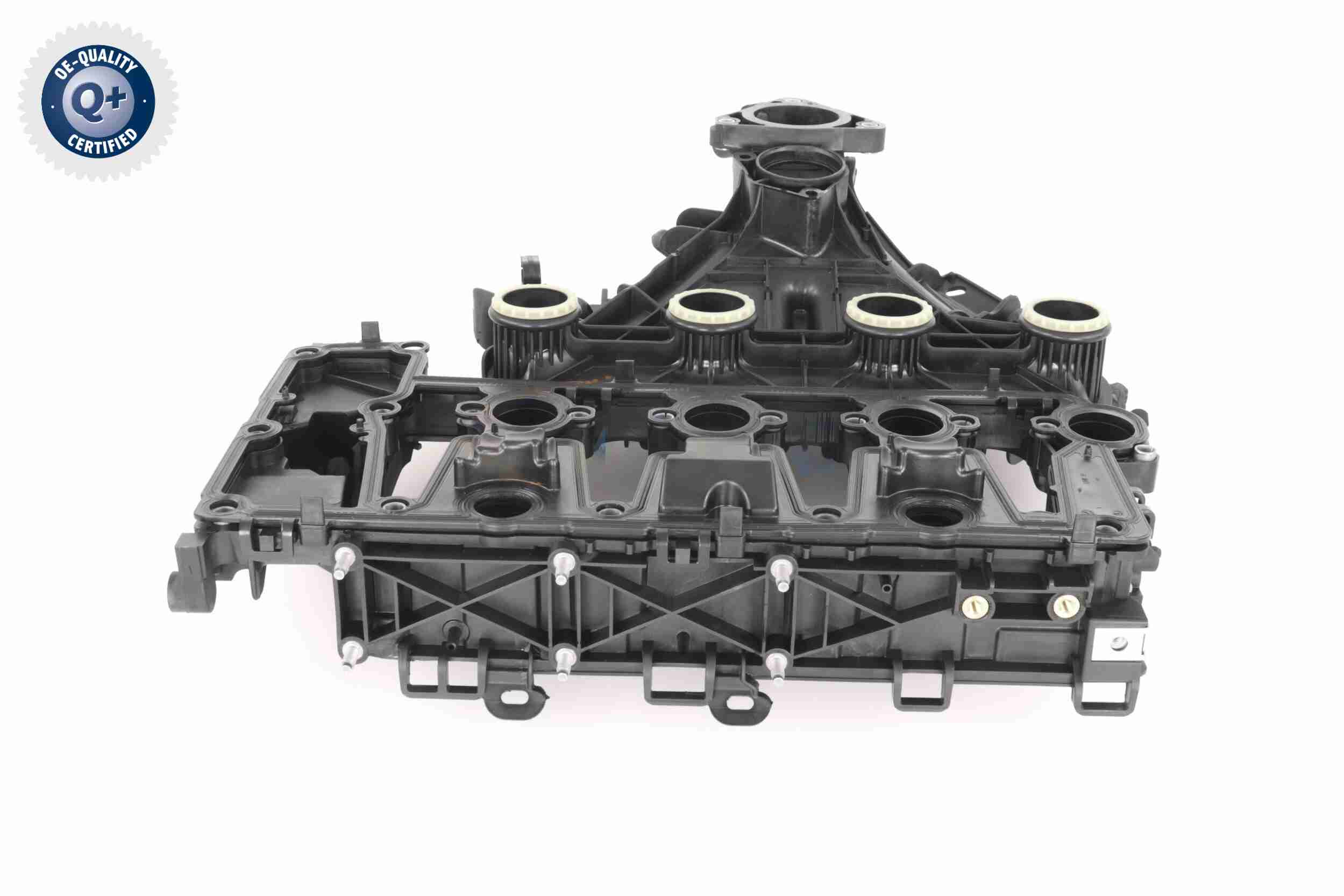 Vaico Inlaatspruitstuk module V25-2721