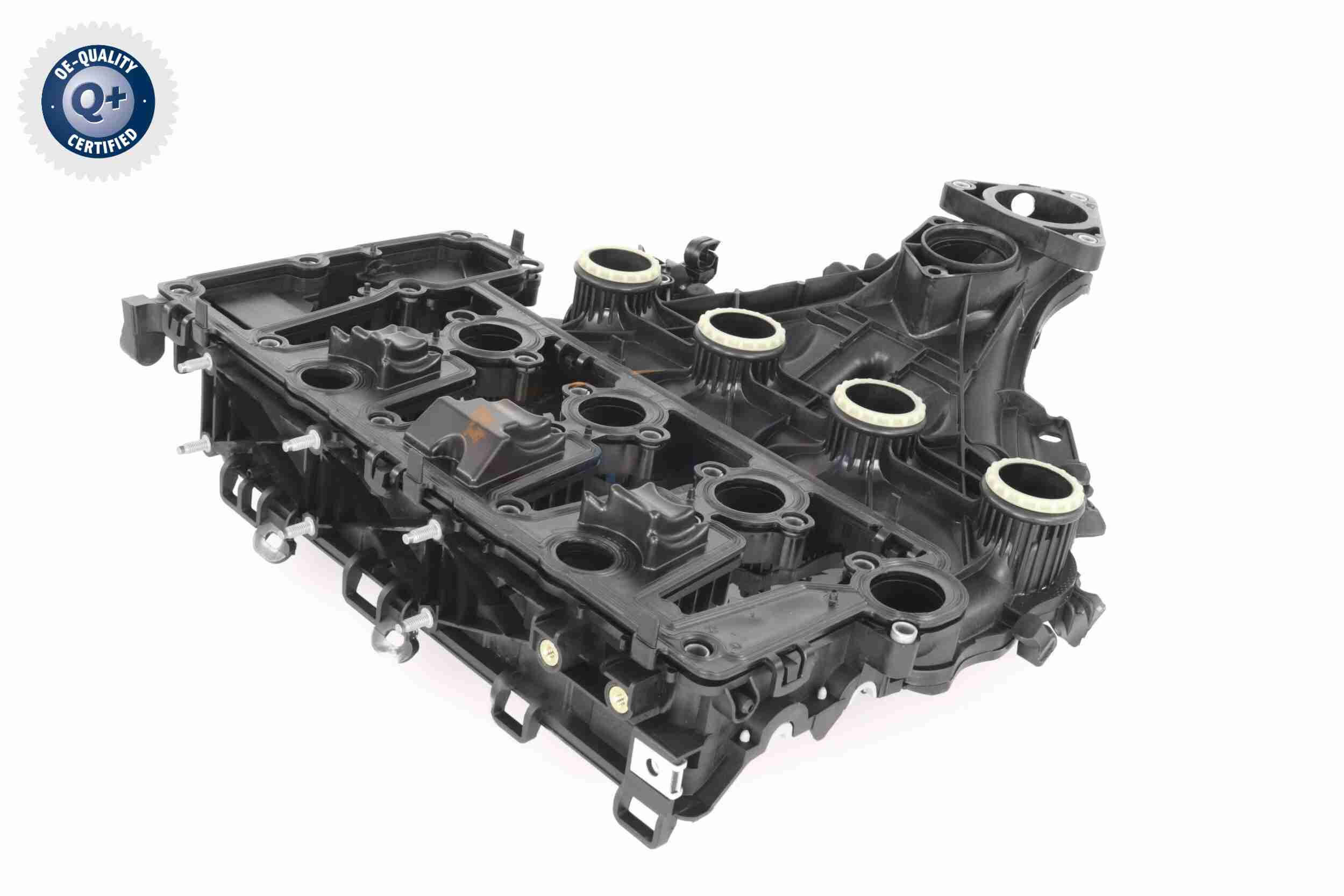 Vaico Inlaatspruitstuk module V25-2721