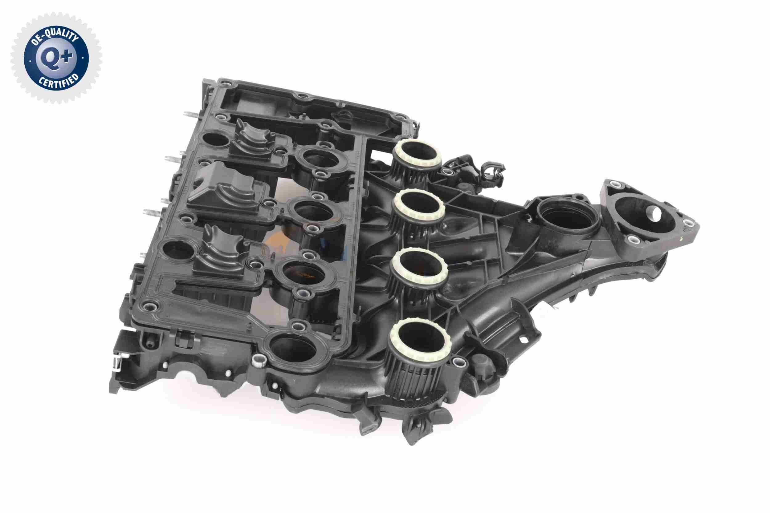 Vaico Inlaatspruitstuk module V25-2721