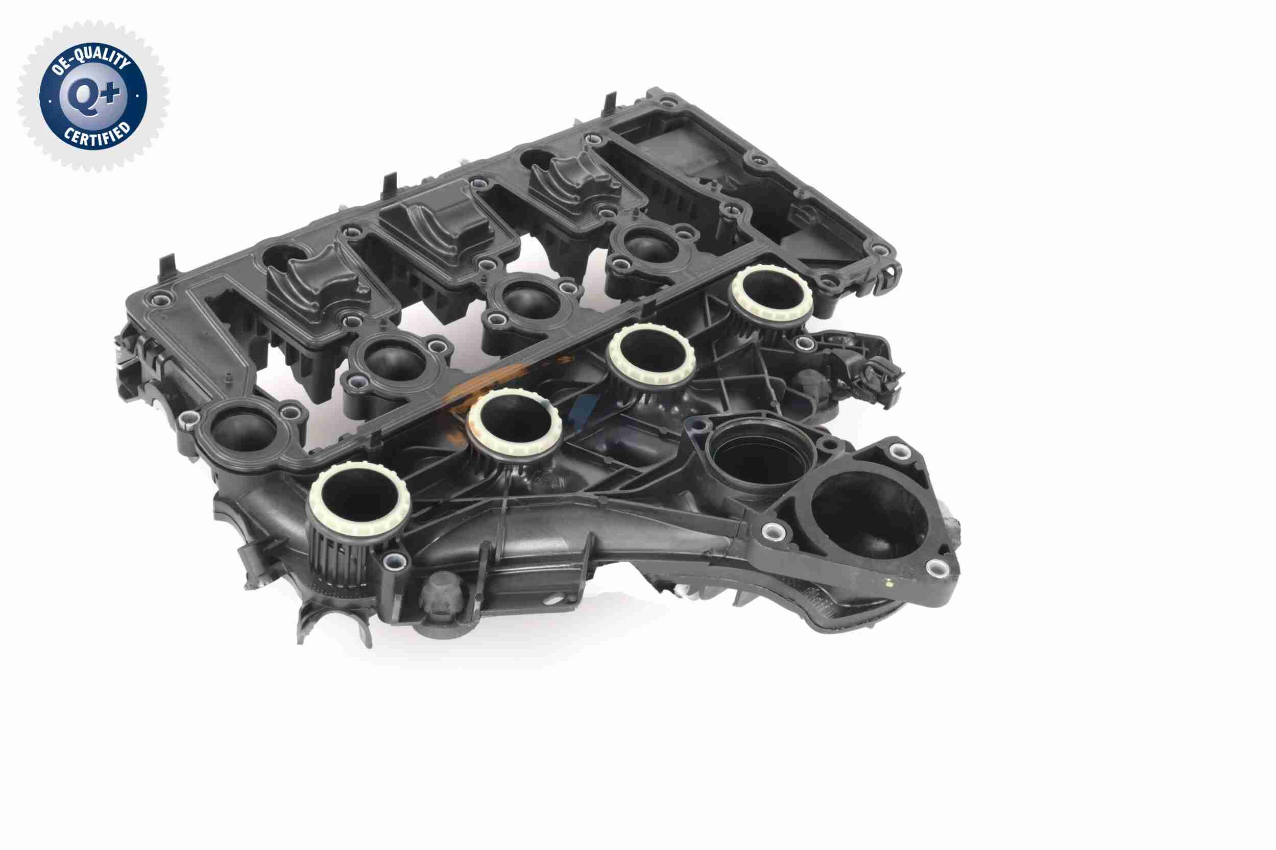 Vaico Inlaatspruitstuk module V25-2721