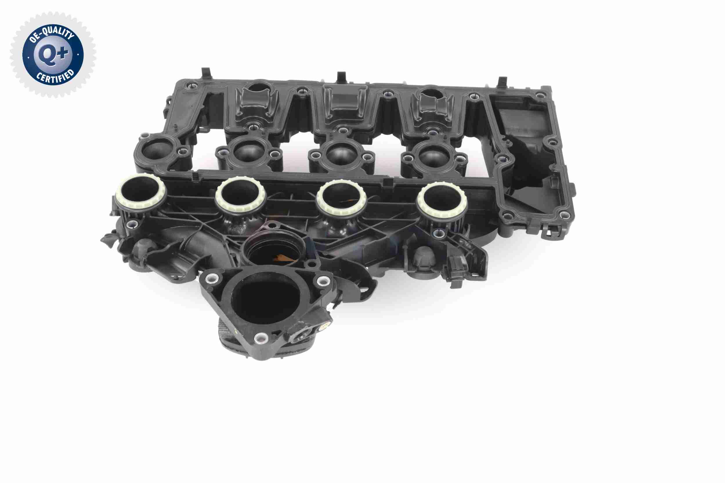 Vaico Inlaatspruitstuk module V25-2721