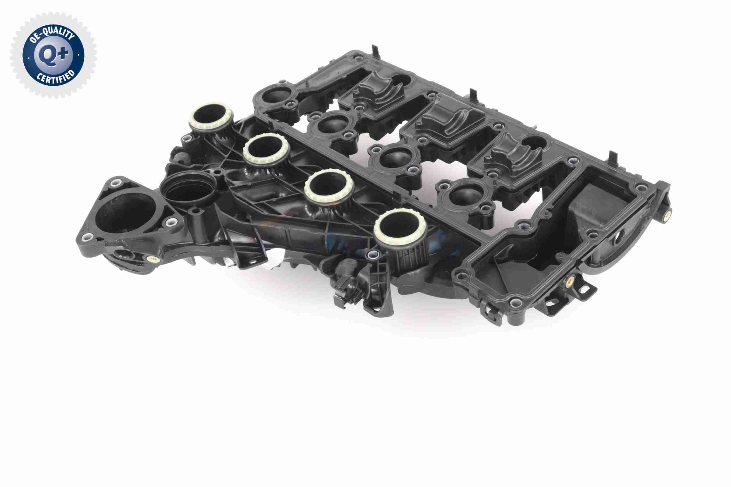 Vaico Inlaatspruitstuk module V25-2721