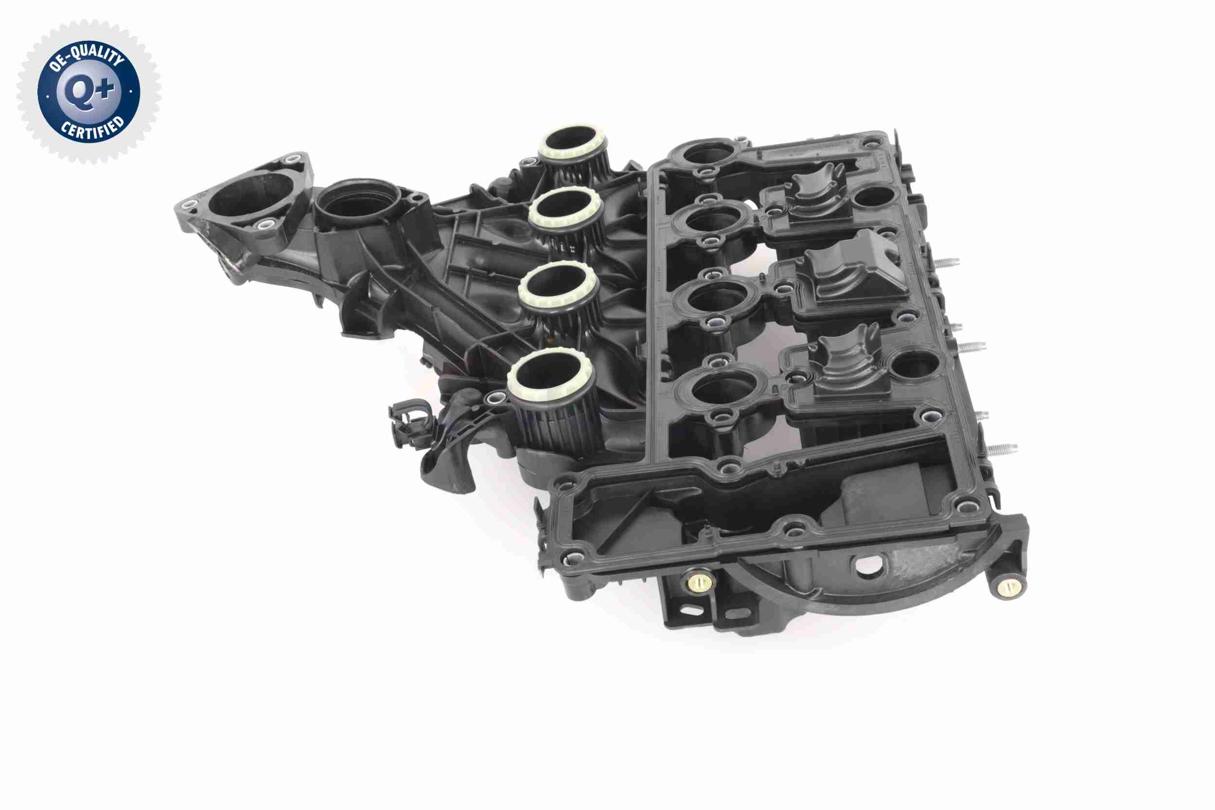 Vaico Inlaatspruitstuk module V25-2721