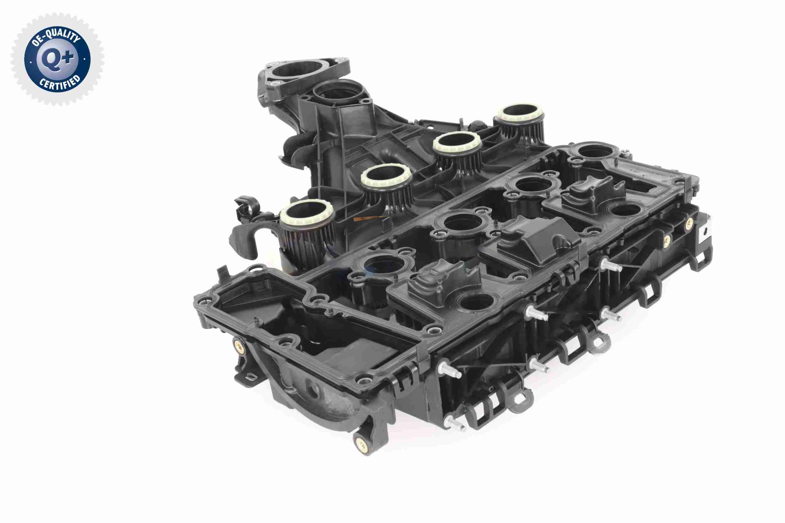 Vaico Inlaatspruitstuk module V25-2721