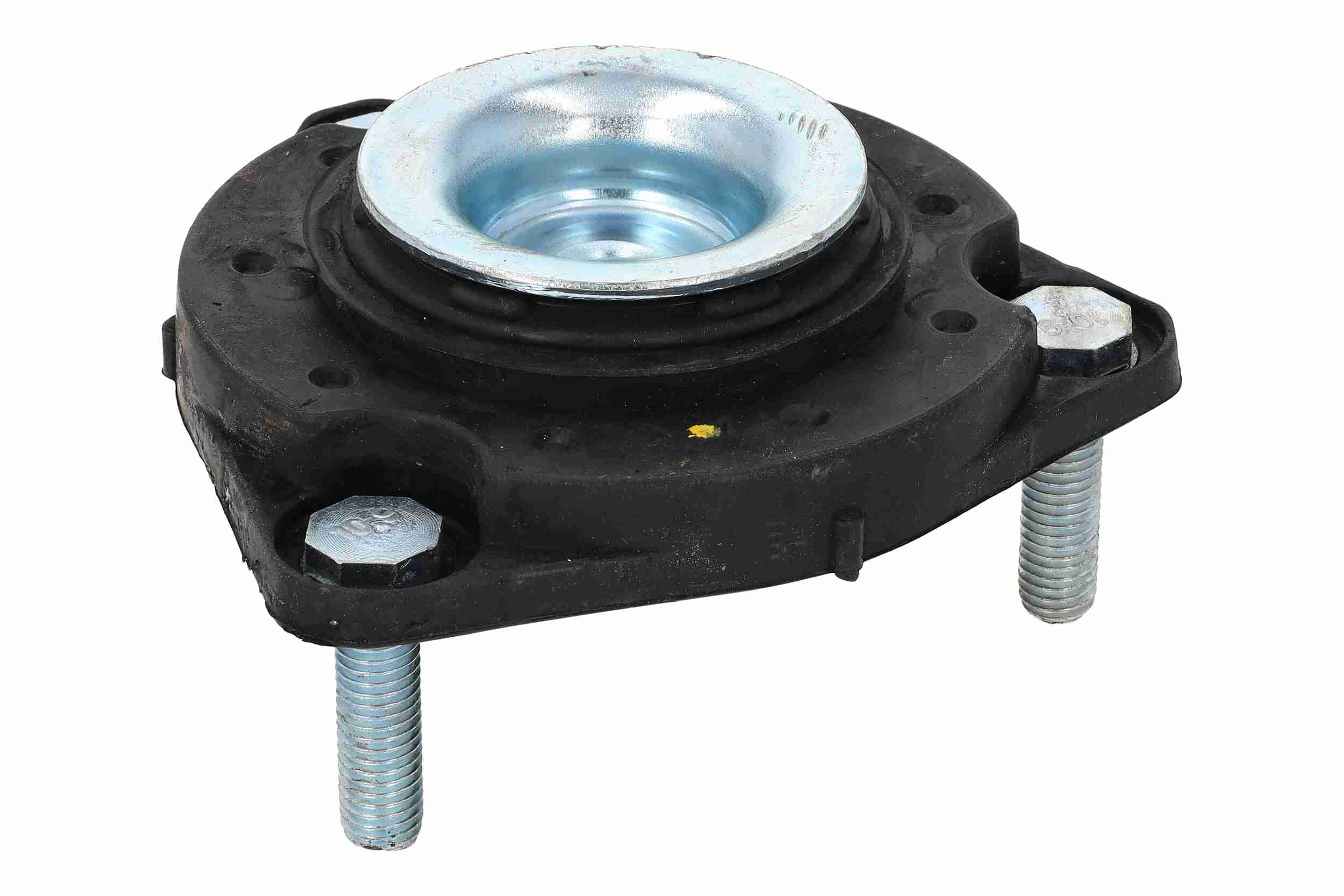 Vaico Veerpootlager & rubber V25-2725