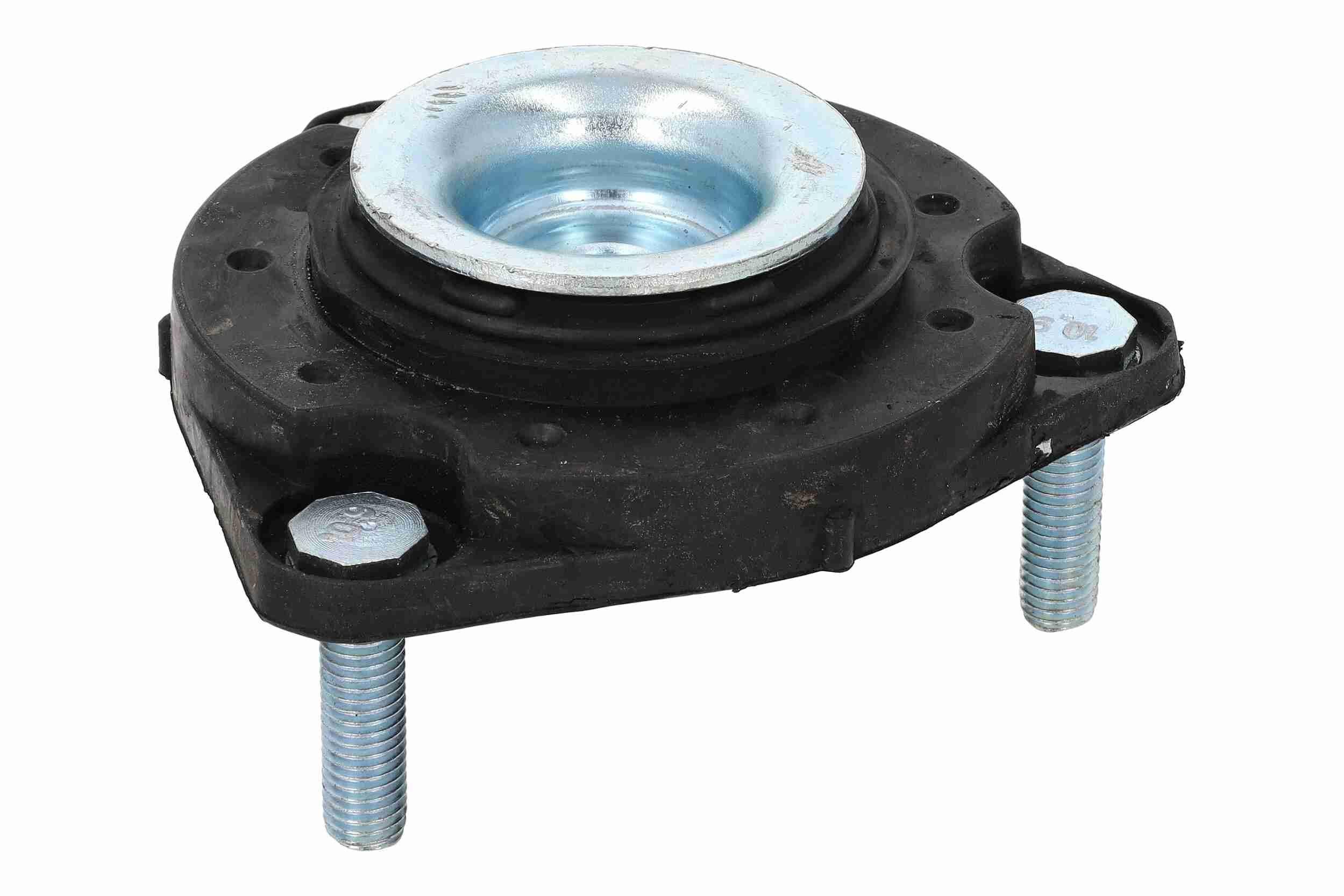 Vaico Veerpootlager & rubber V25-2725