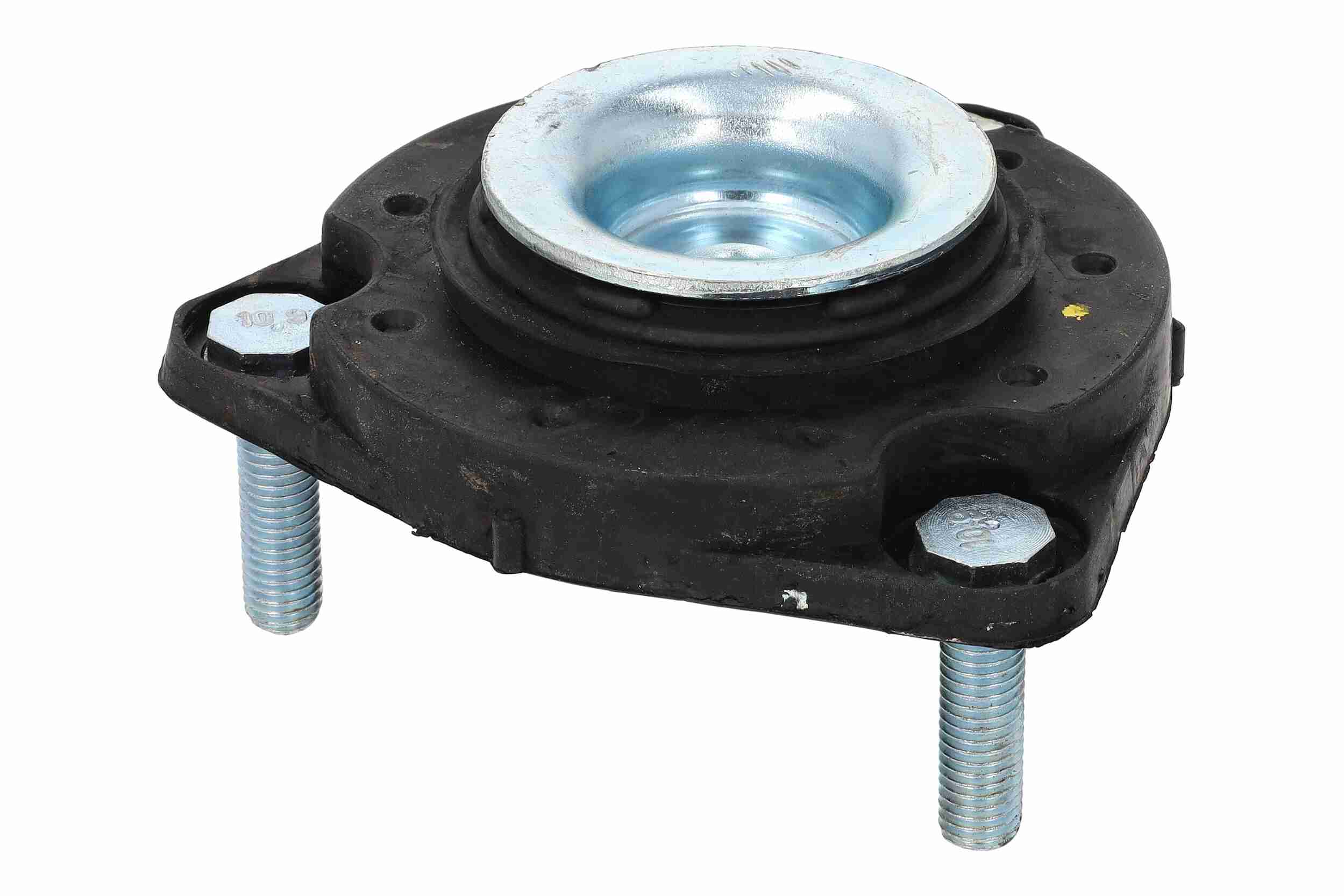 Vaico Veerpootlager & rubber V25-2725