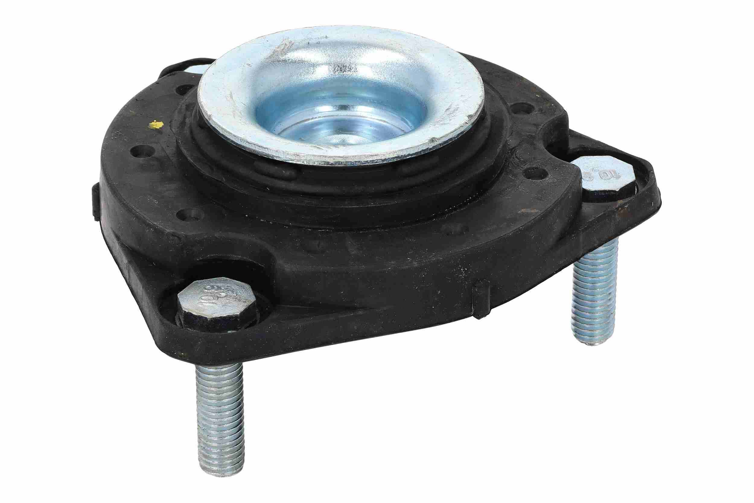 Vaico Veerpootlager & rubber V25-2725