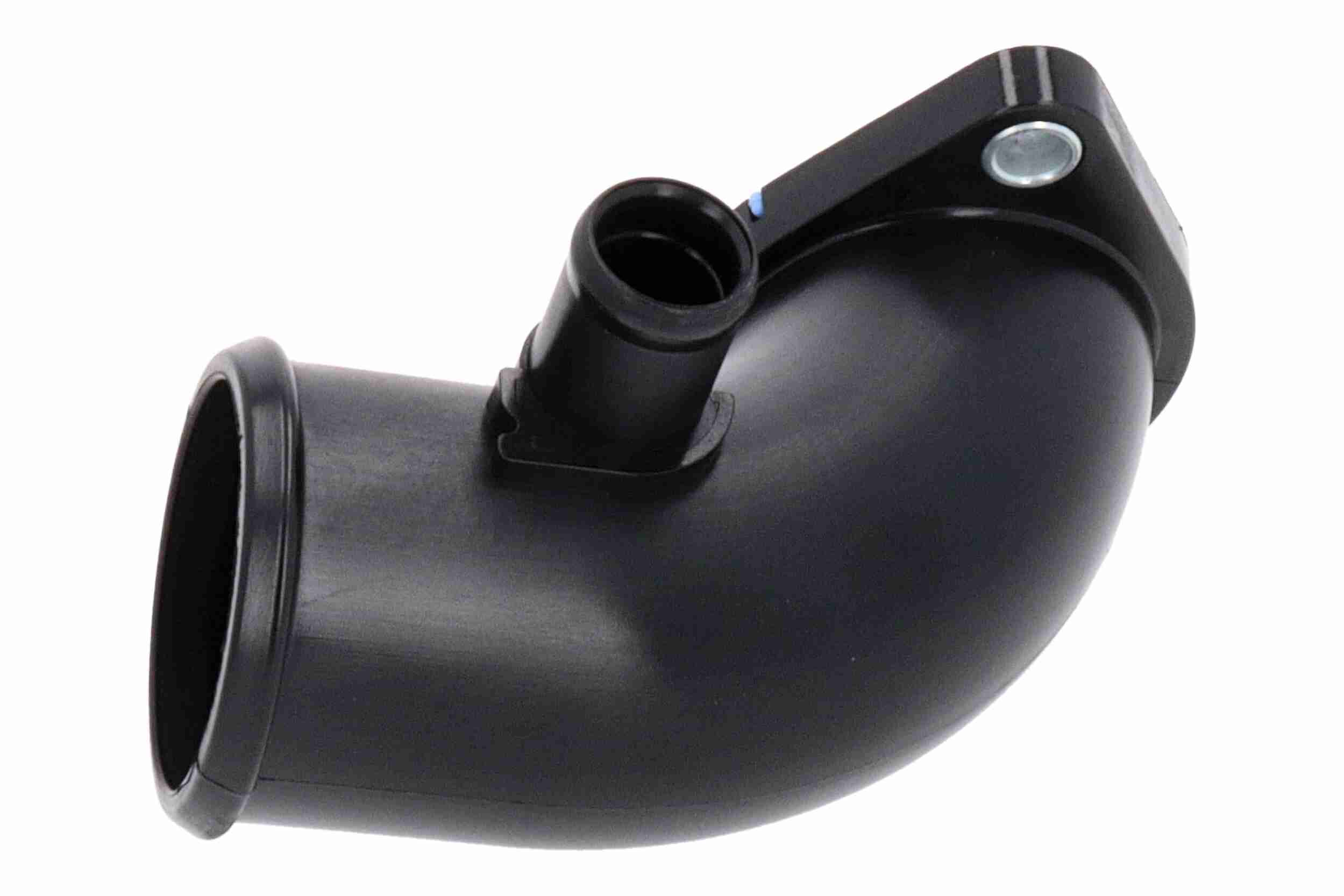 Vaico Laadlucht-/turboslang V25-2727