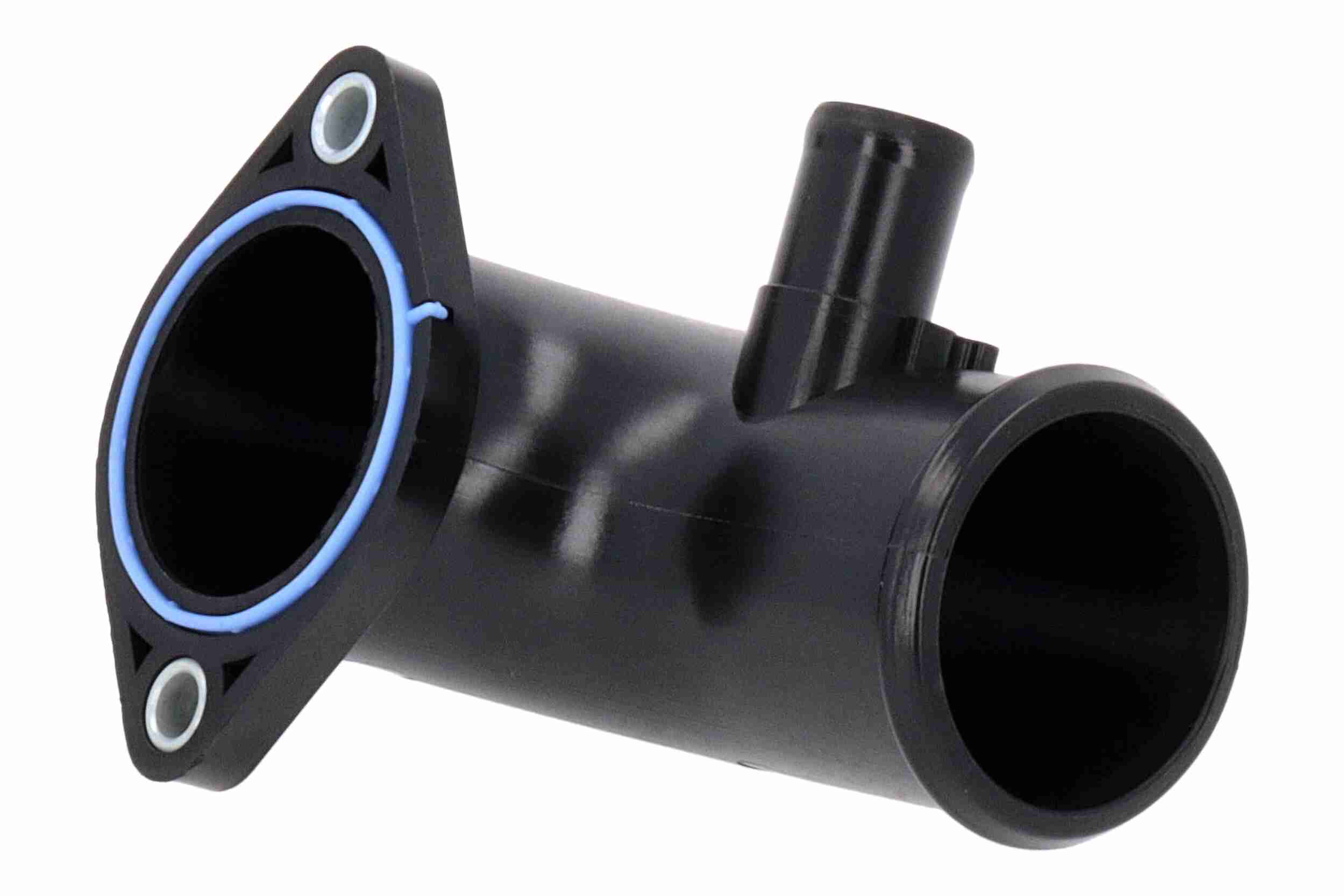 Vaico Laadlucht-/turboslang V25-2727