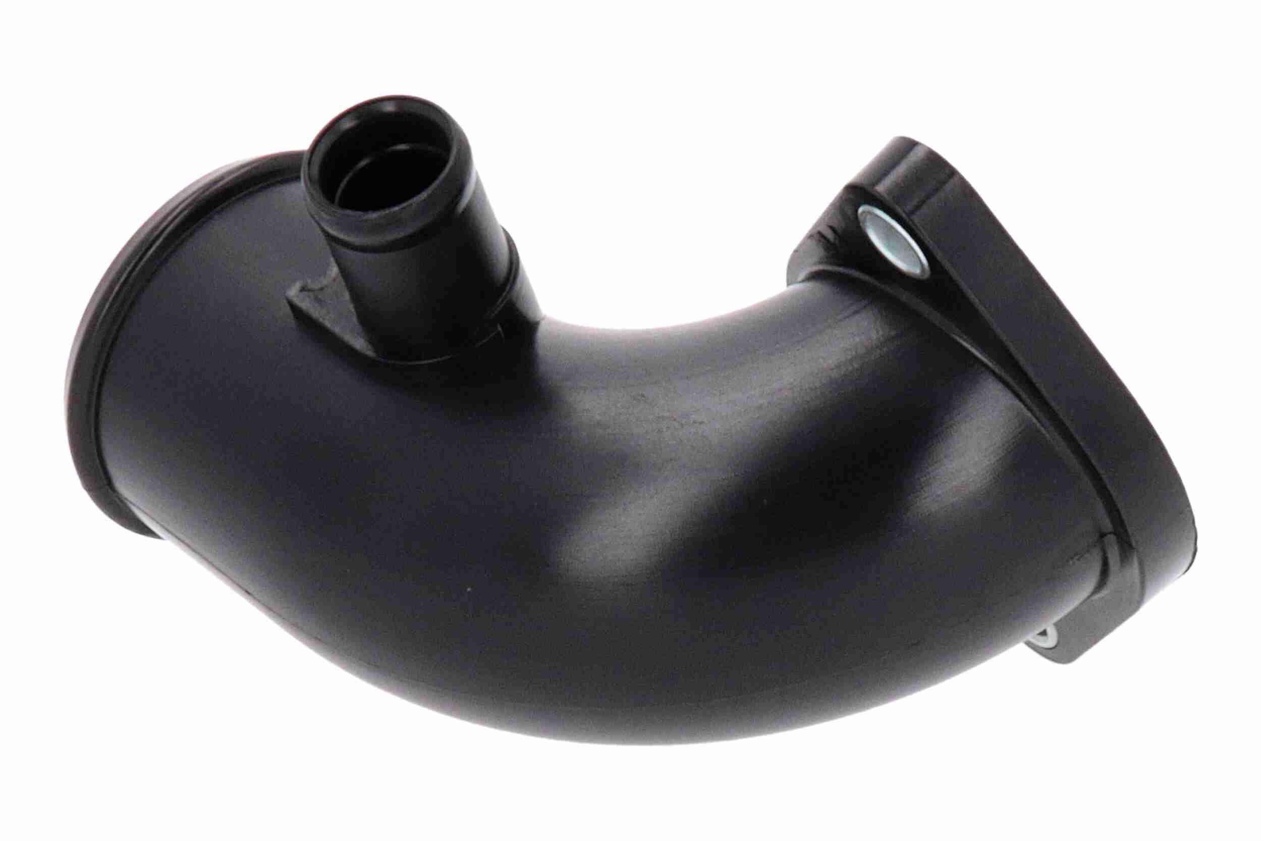 Vaico Laadlucht-/turboslang V25-2727