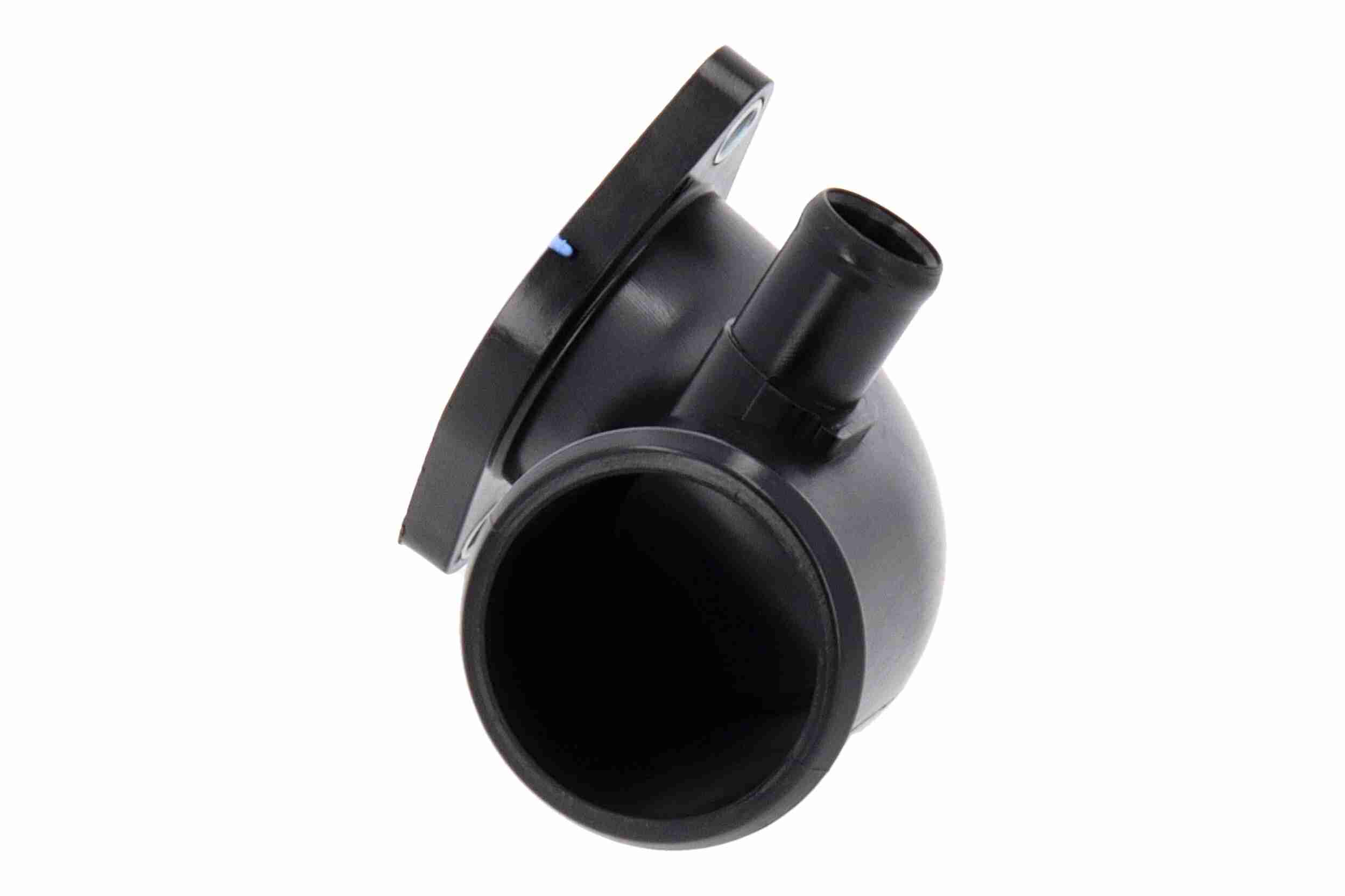 Vaico Laadlucht-/turboslang V25-2727