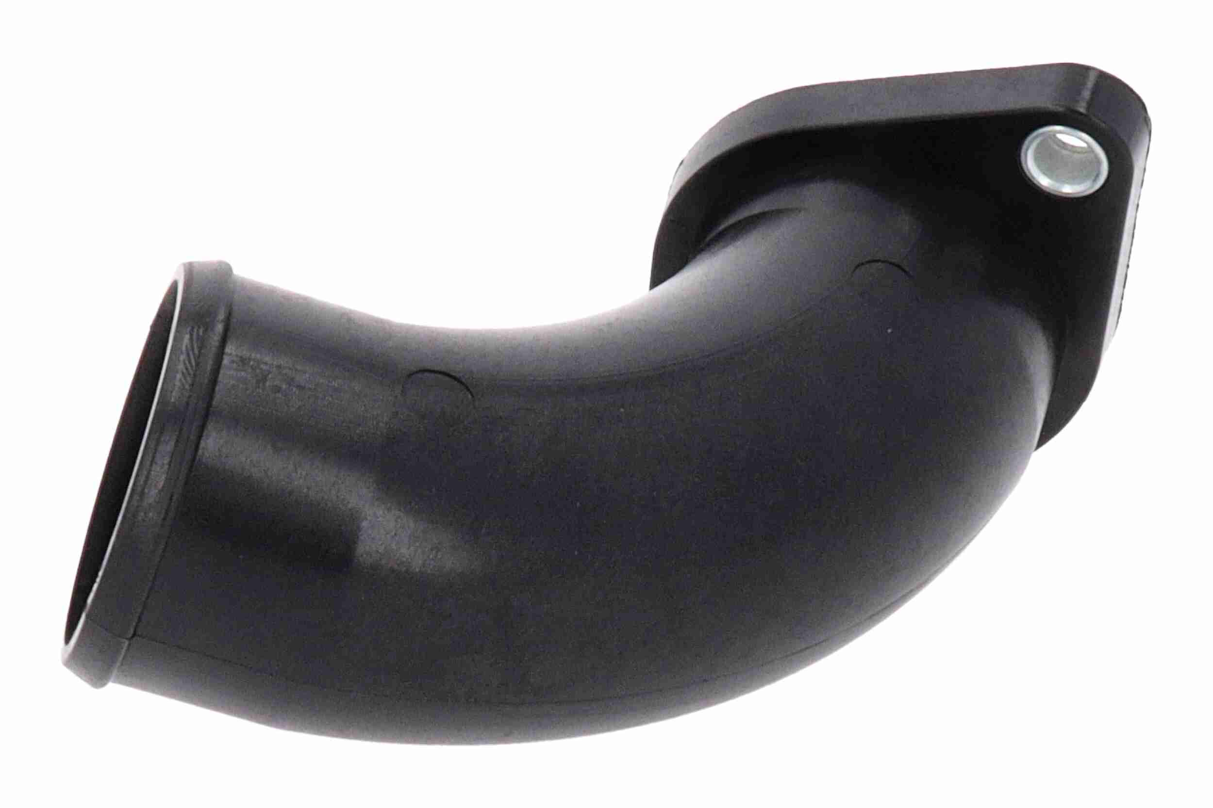 Vaico Laadlucht-/turboslang V25-2728