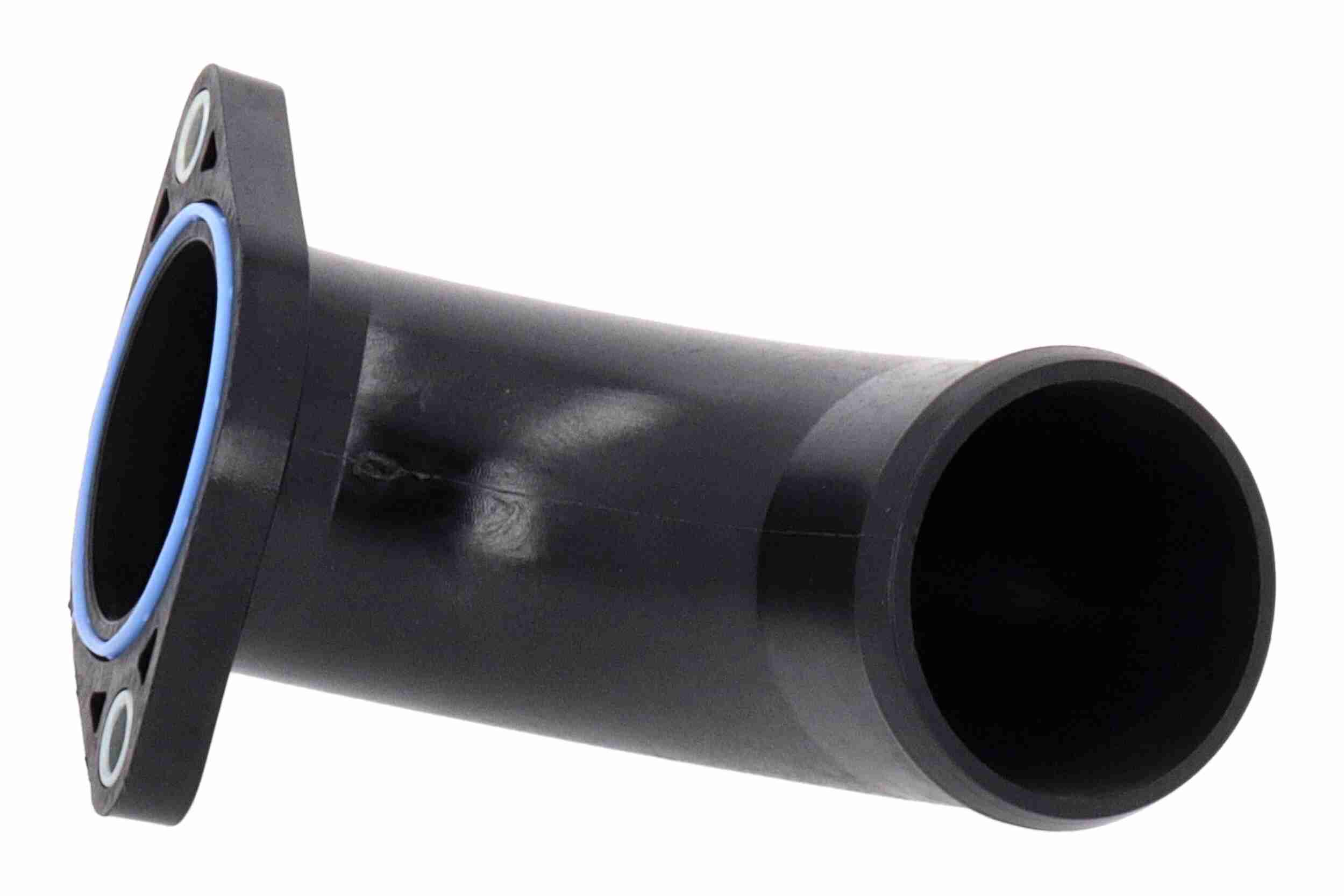 Vaico Laadlucht-/turboslang V25-2728