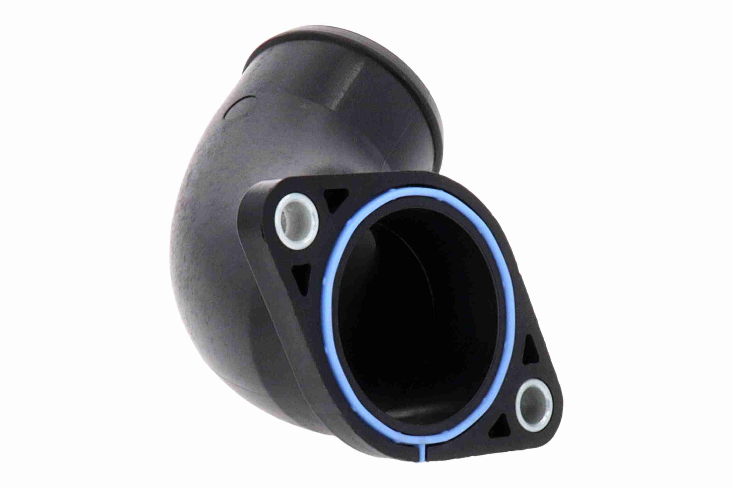 Vaico Laadlucht-/turboslang V25-2728