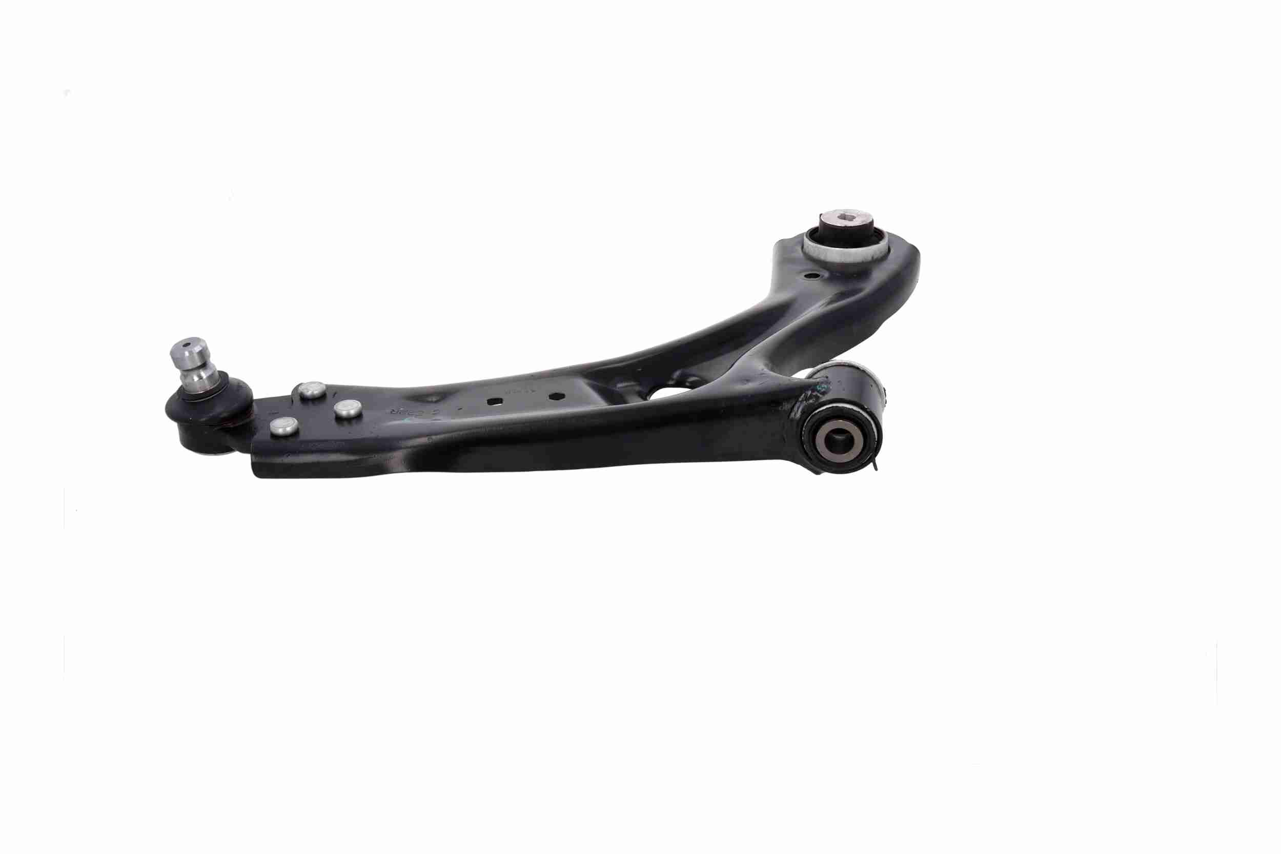 Vaico Draagarm V25-2731