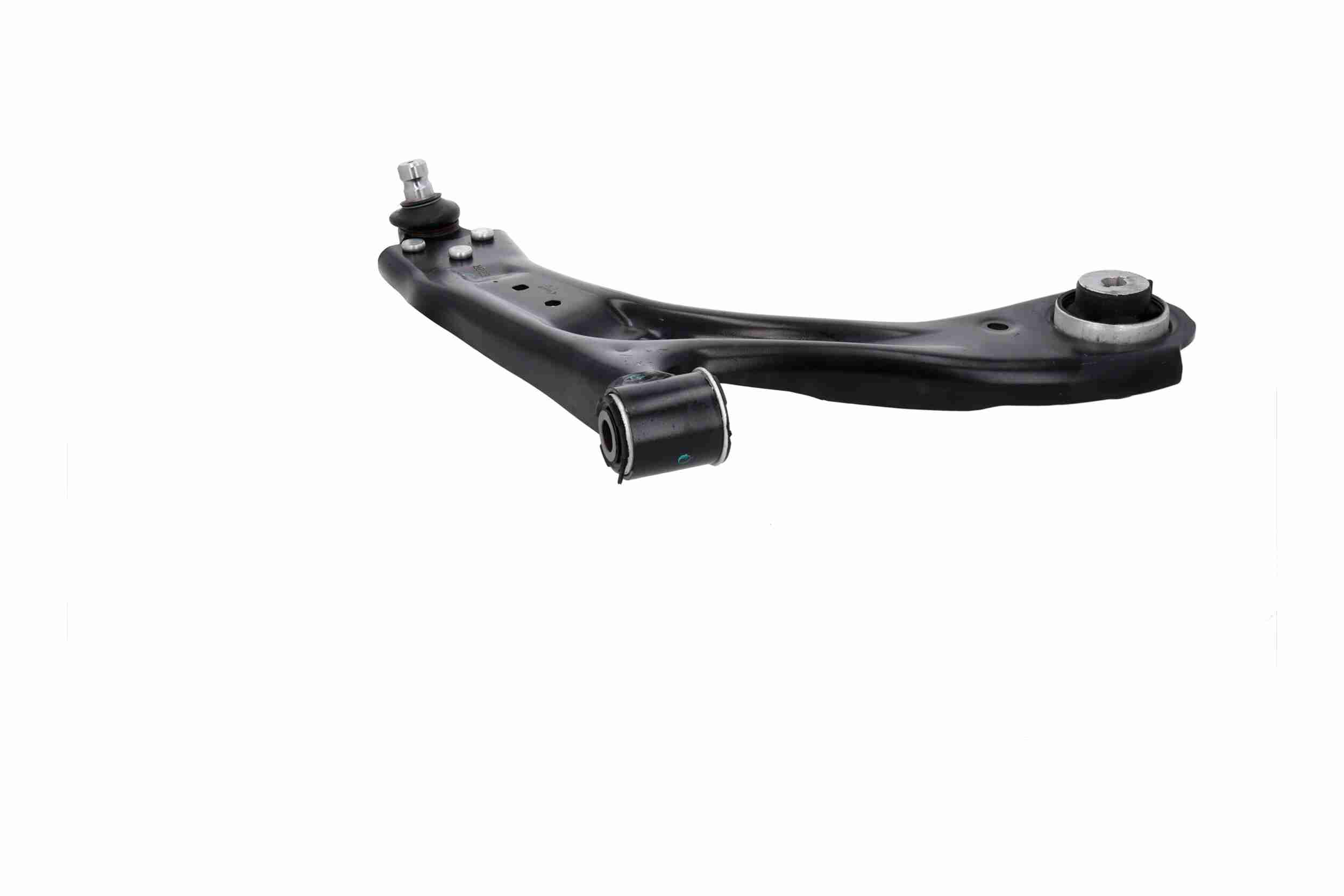 Vaico Draagarm V25-2731