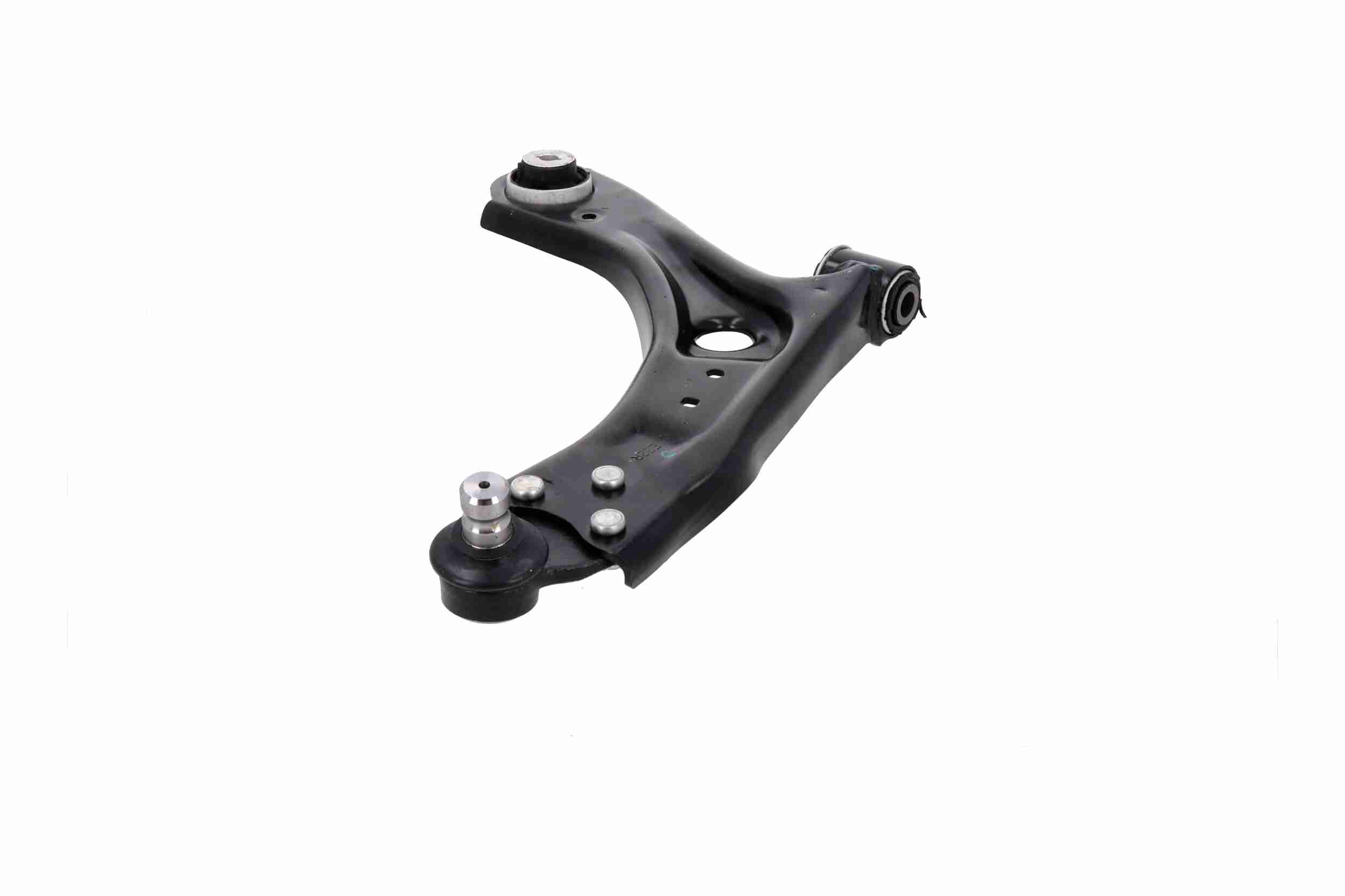 Vaico Draagarm V25-2731