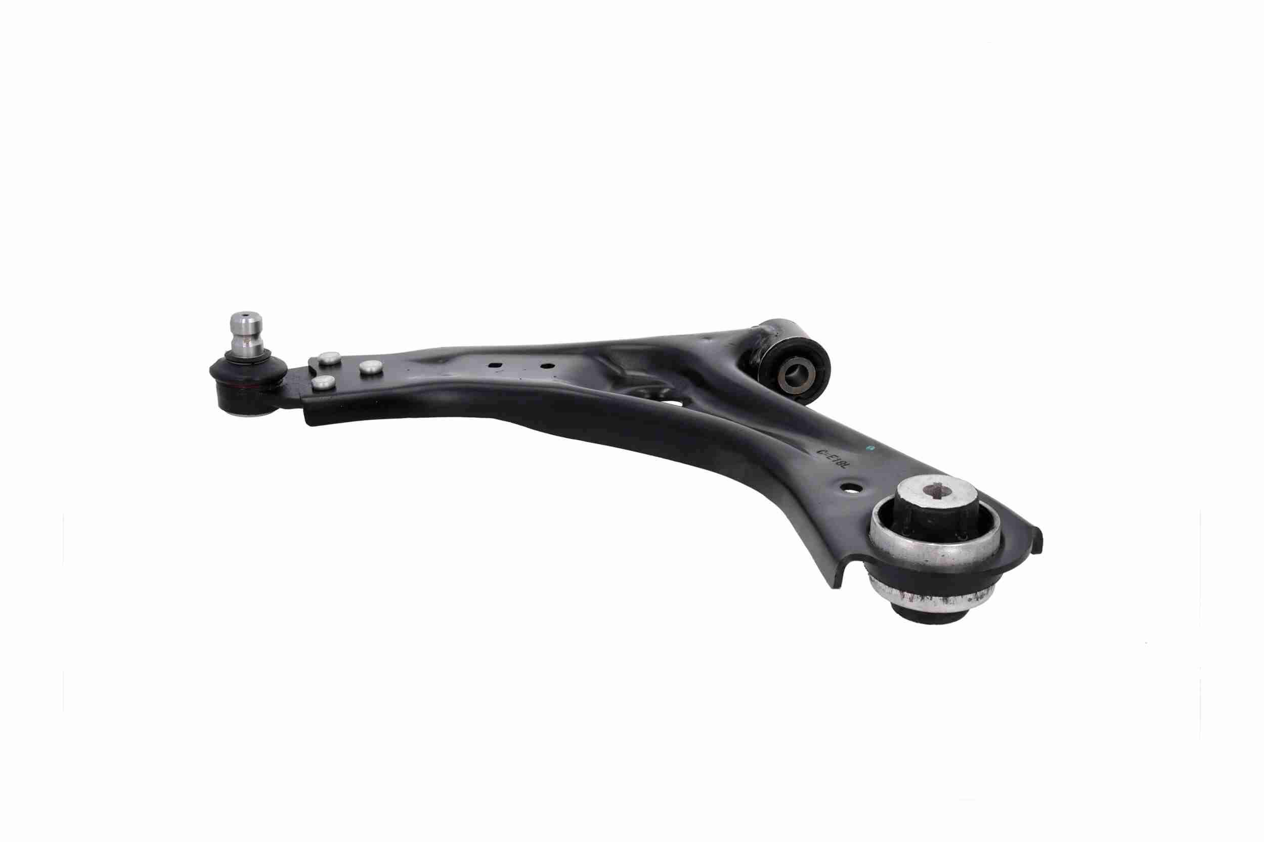 Vaico Draagarm V25-2732