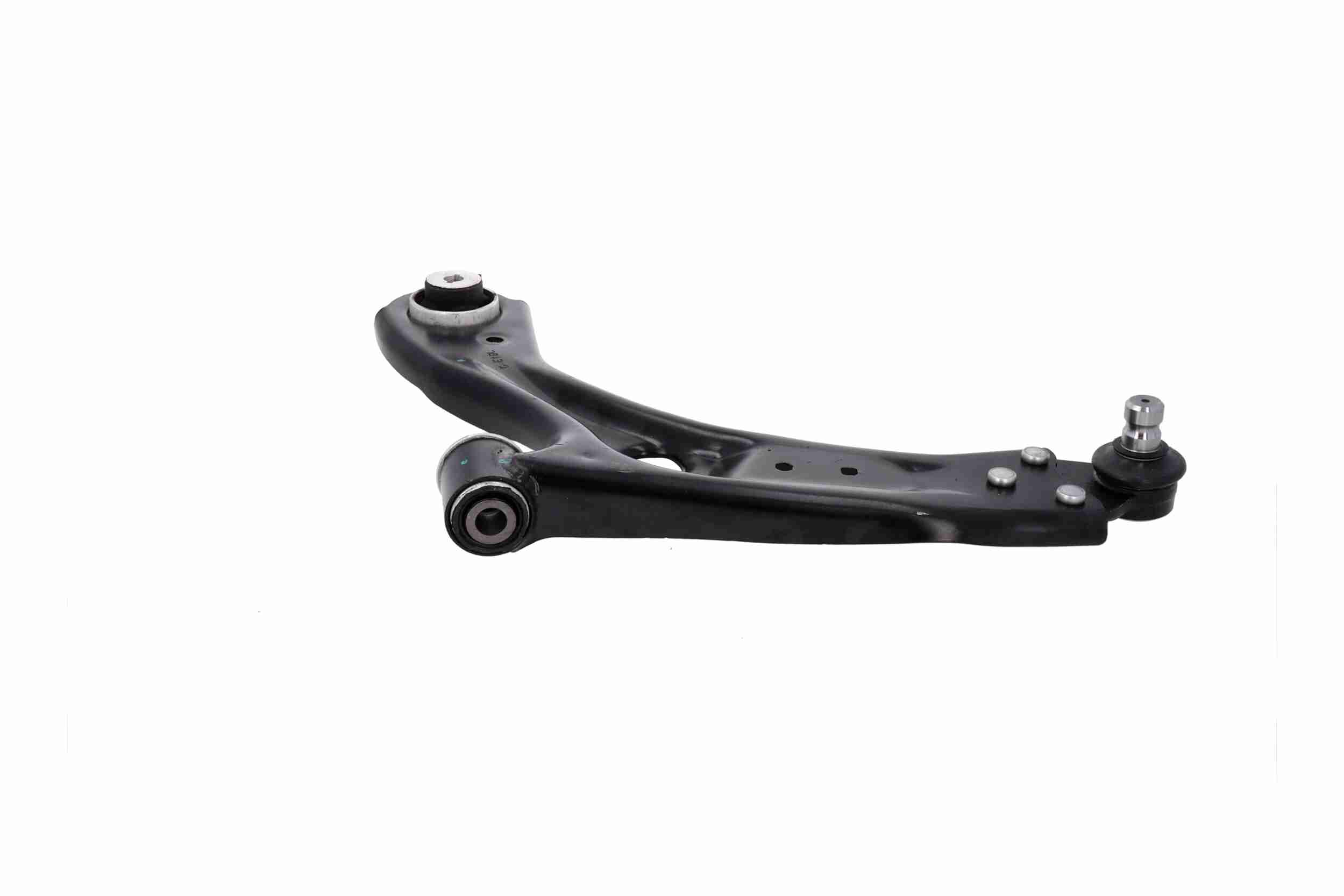 Vaico Draagarm V25-2732