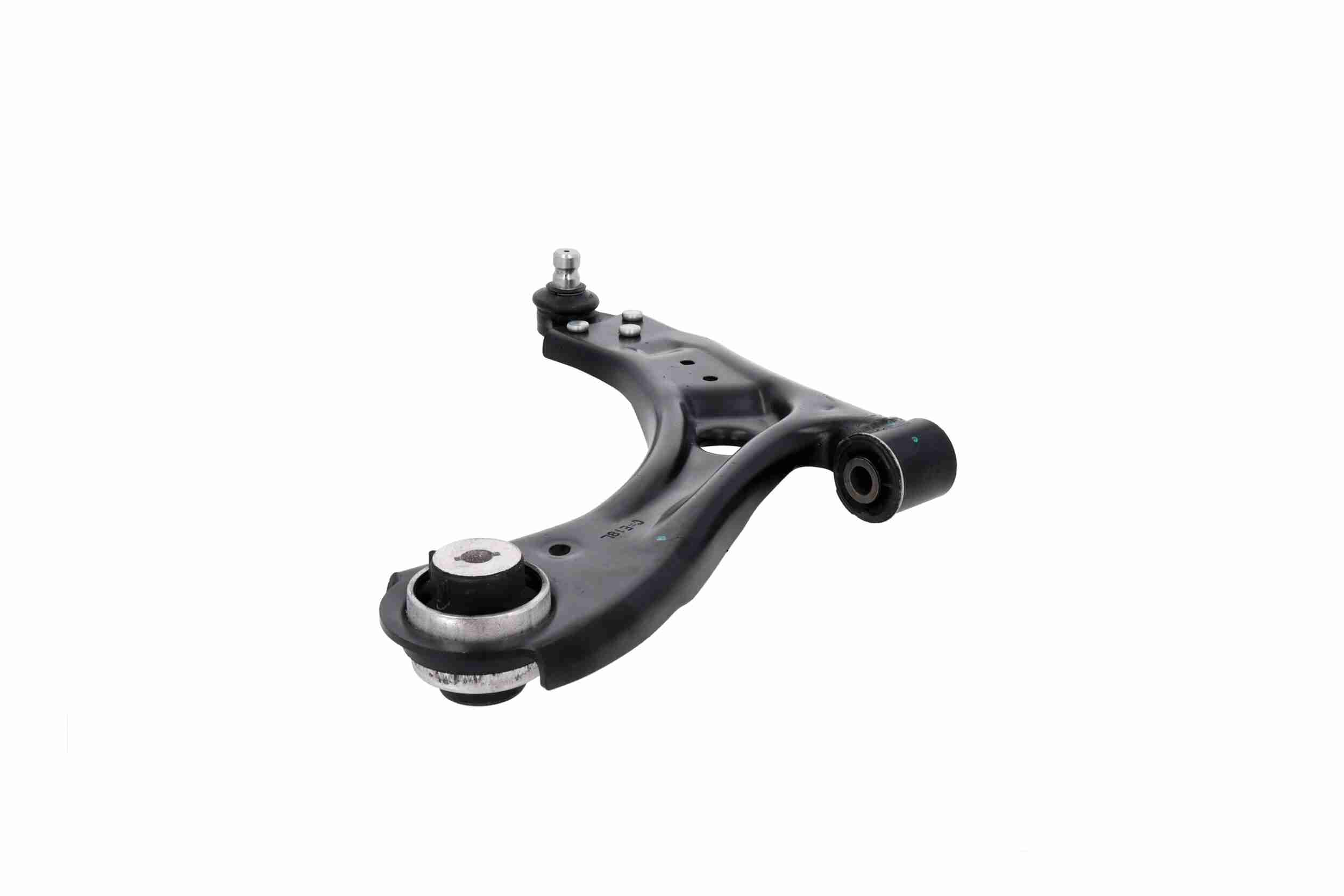 Vaico Draagarm V25-2732