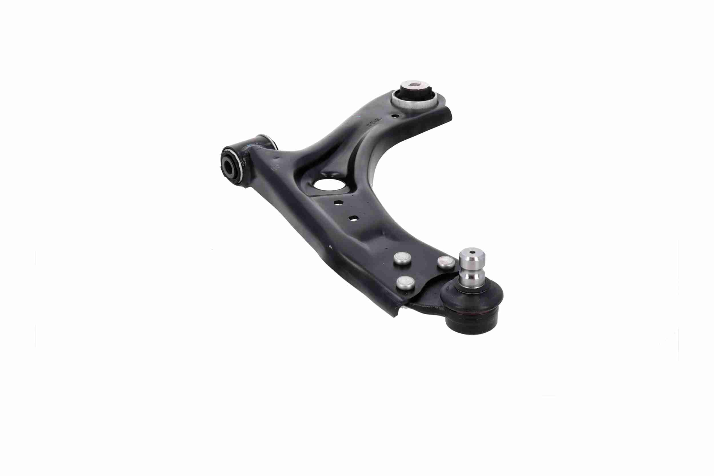 Vaico Draagarm V25-2732