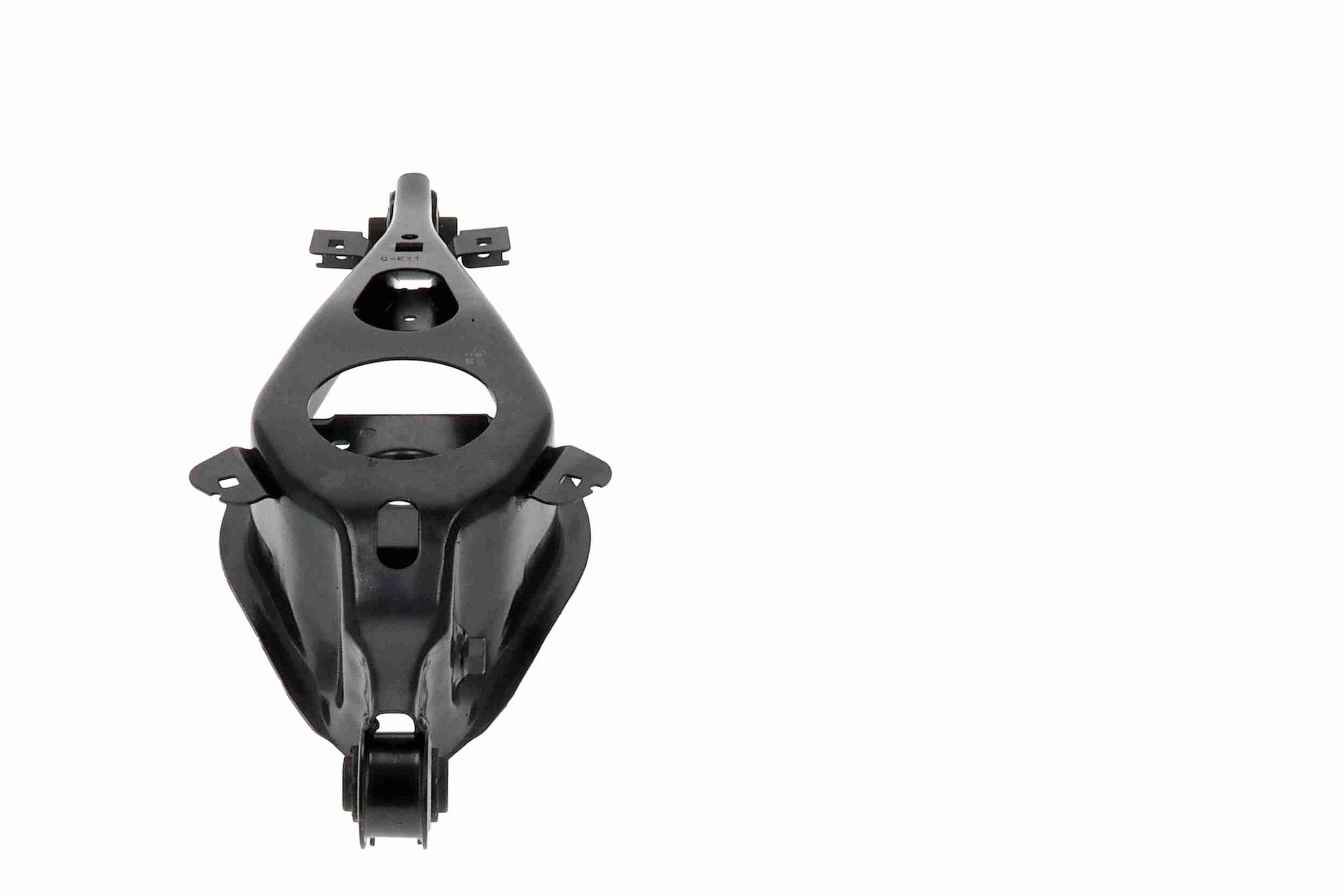 Vaico Draagarm V25-2734