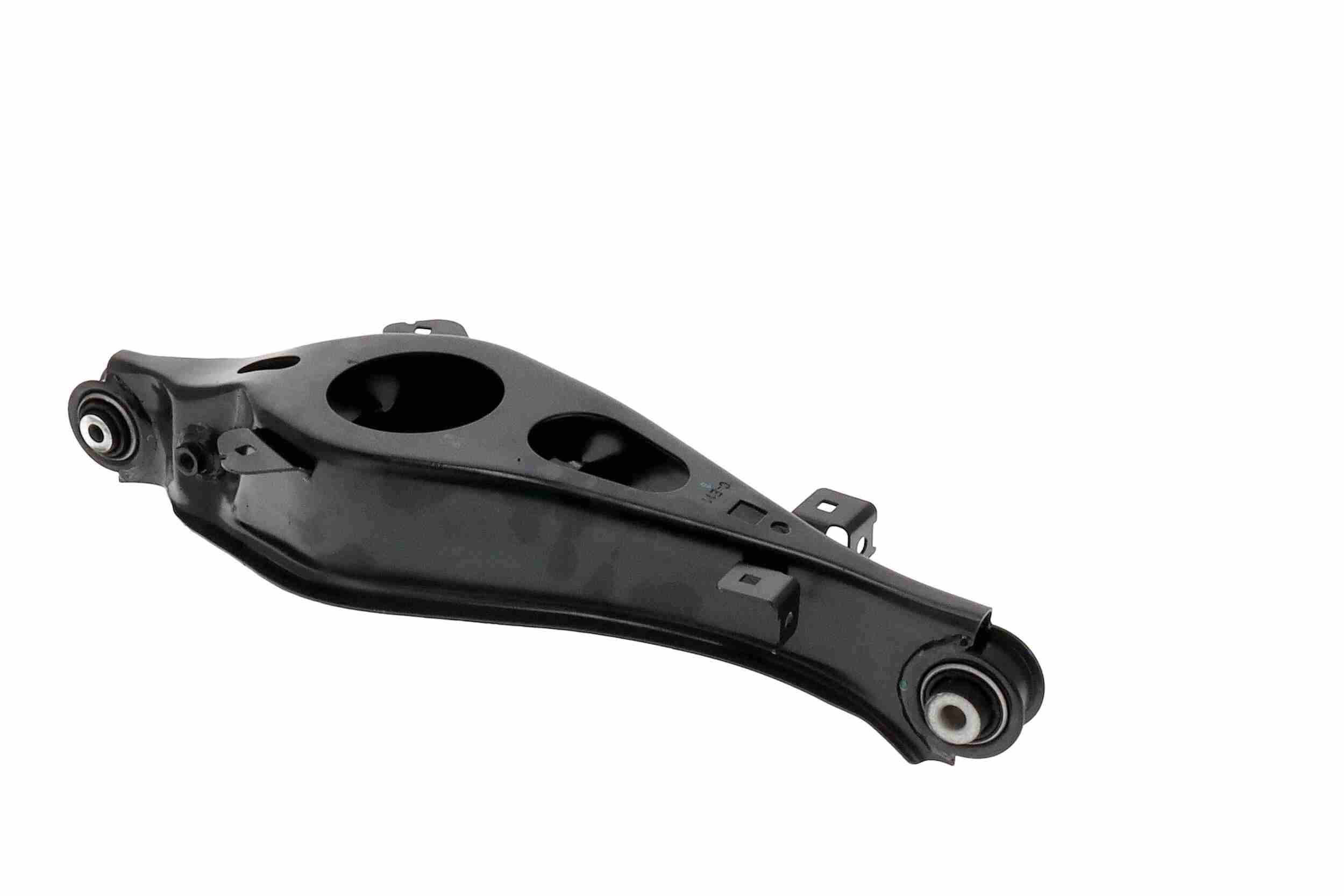 Vaico Draagarm V25-2734