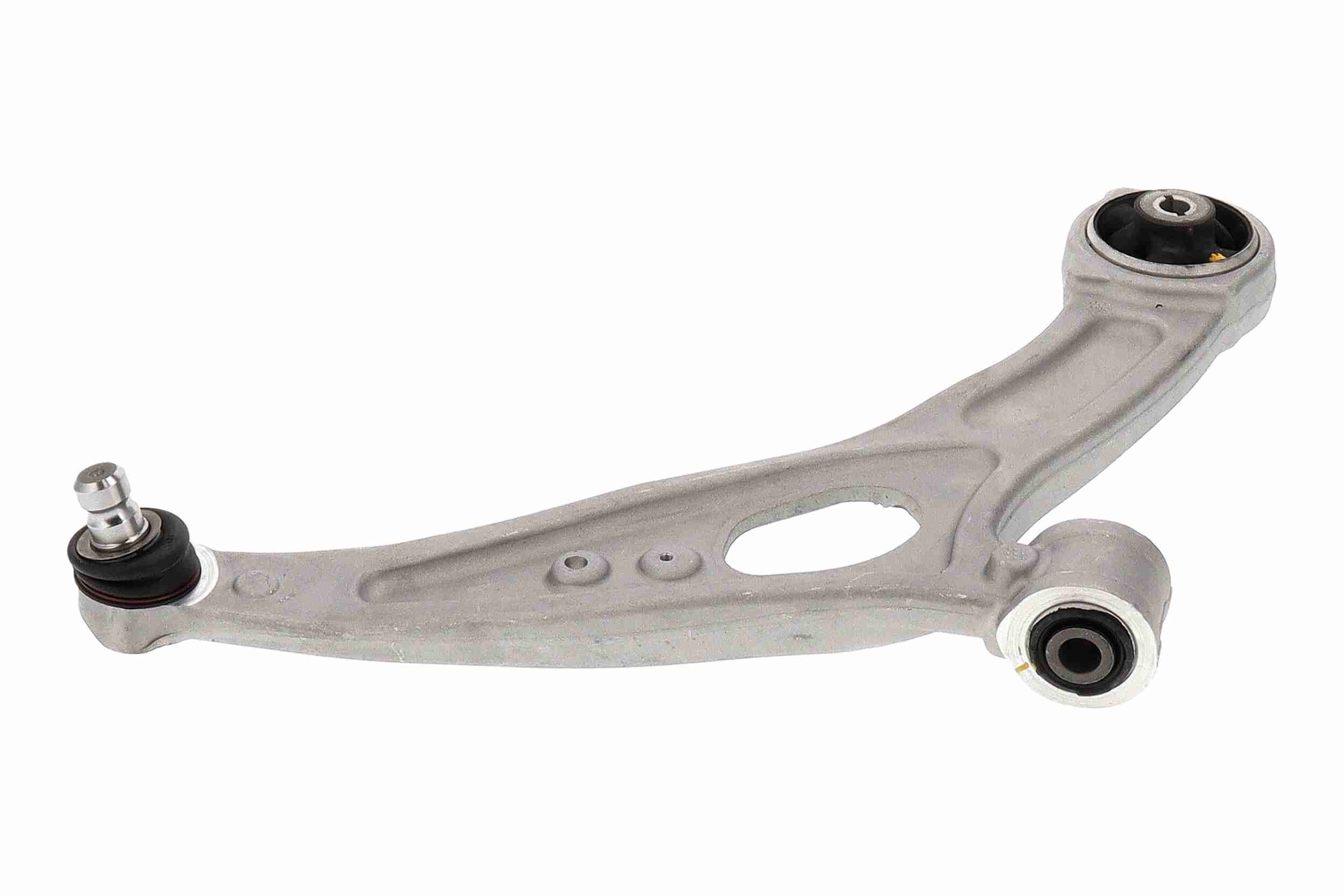 Vaico Draagarm V25-2735