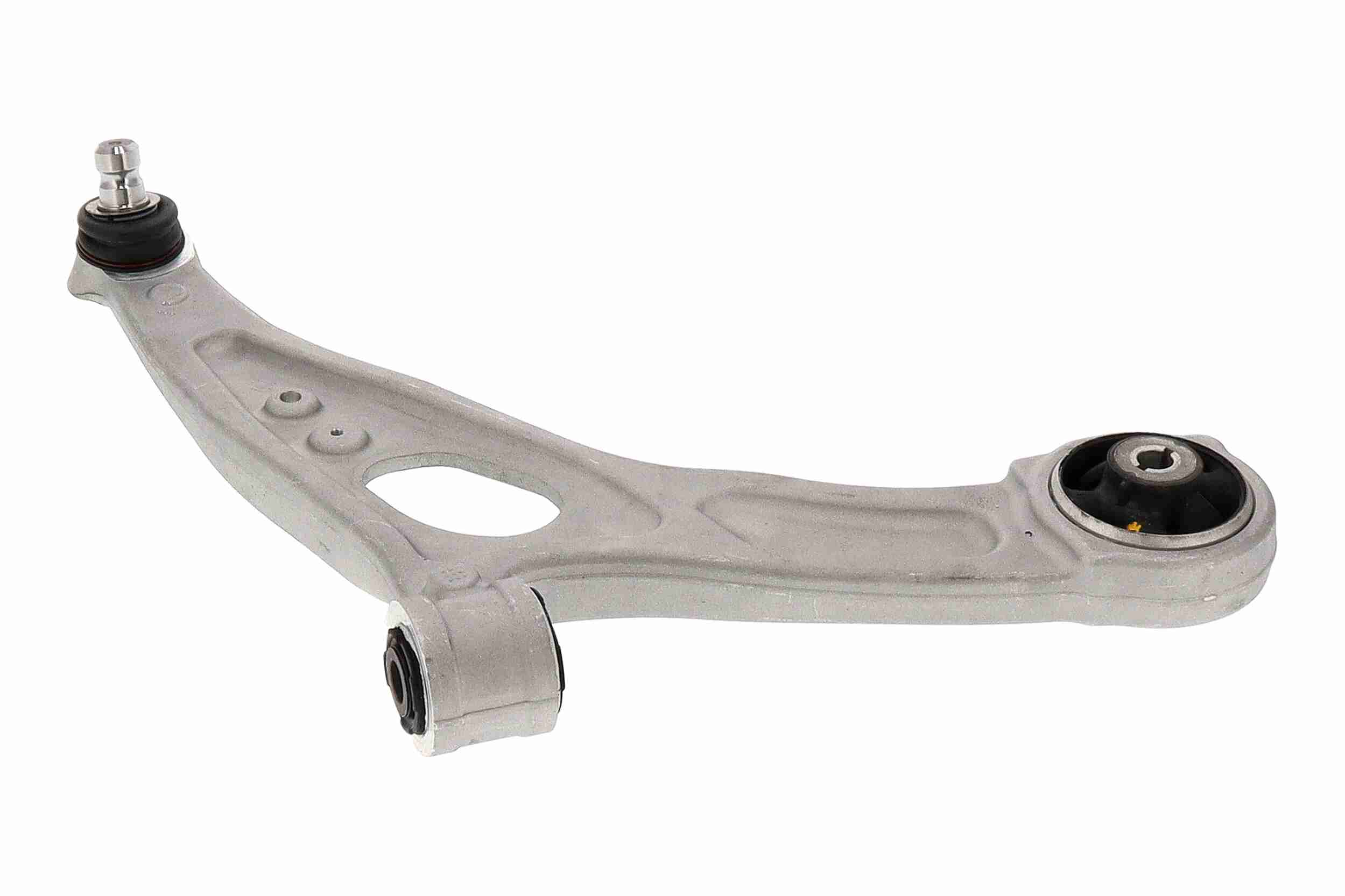 Vaico Draagarm V25-2735