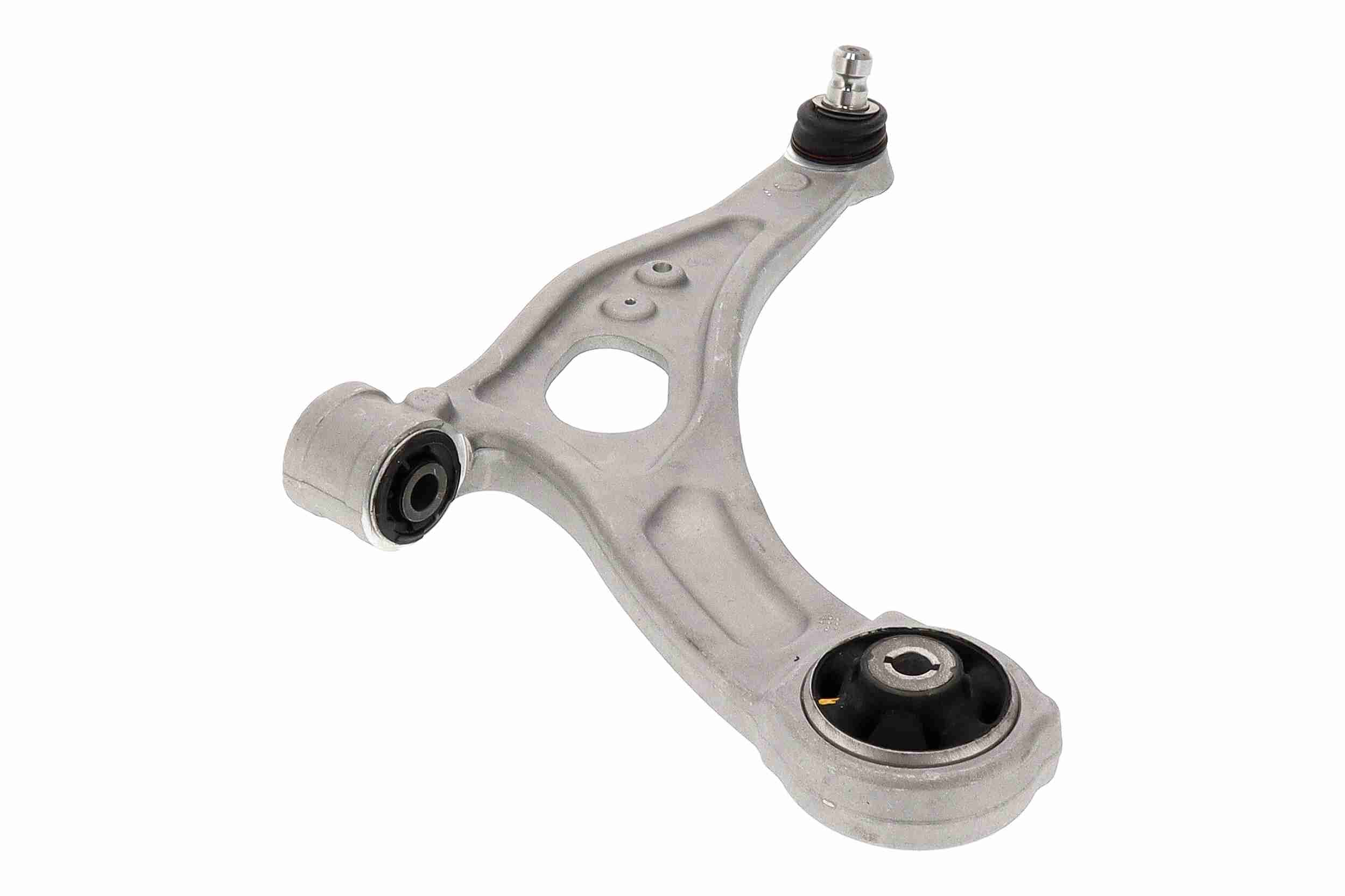 Vaico Draagarm V25-2735