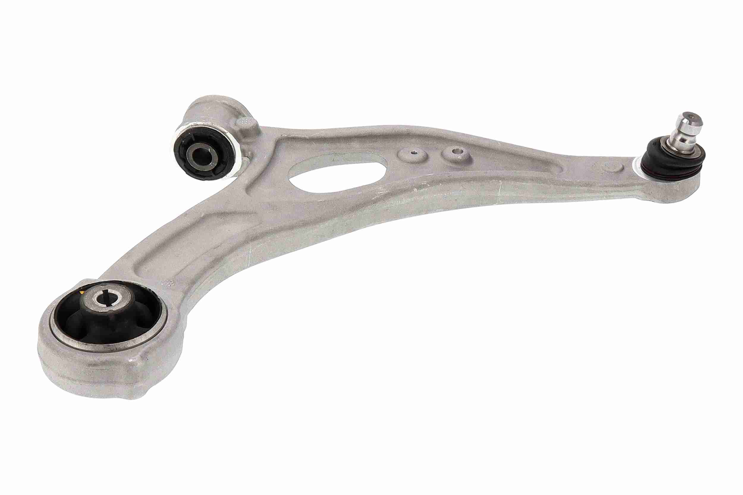 Vaico Draagarm V25-2735