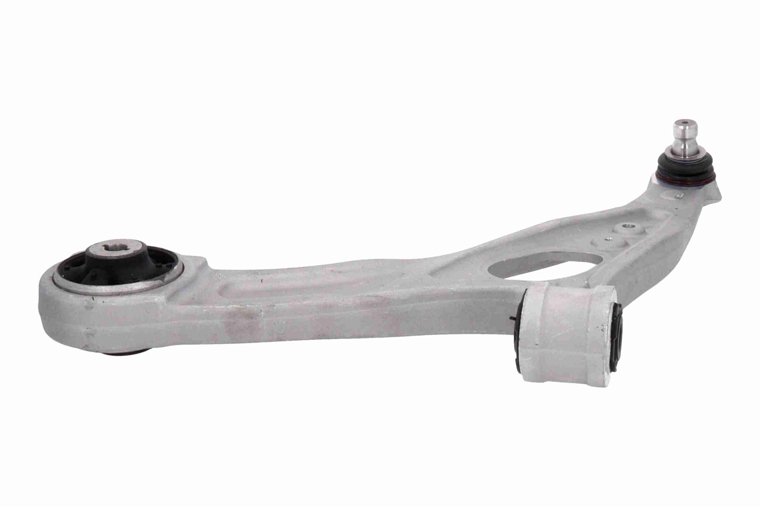 Vaico Draagarm V25-2736