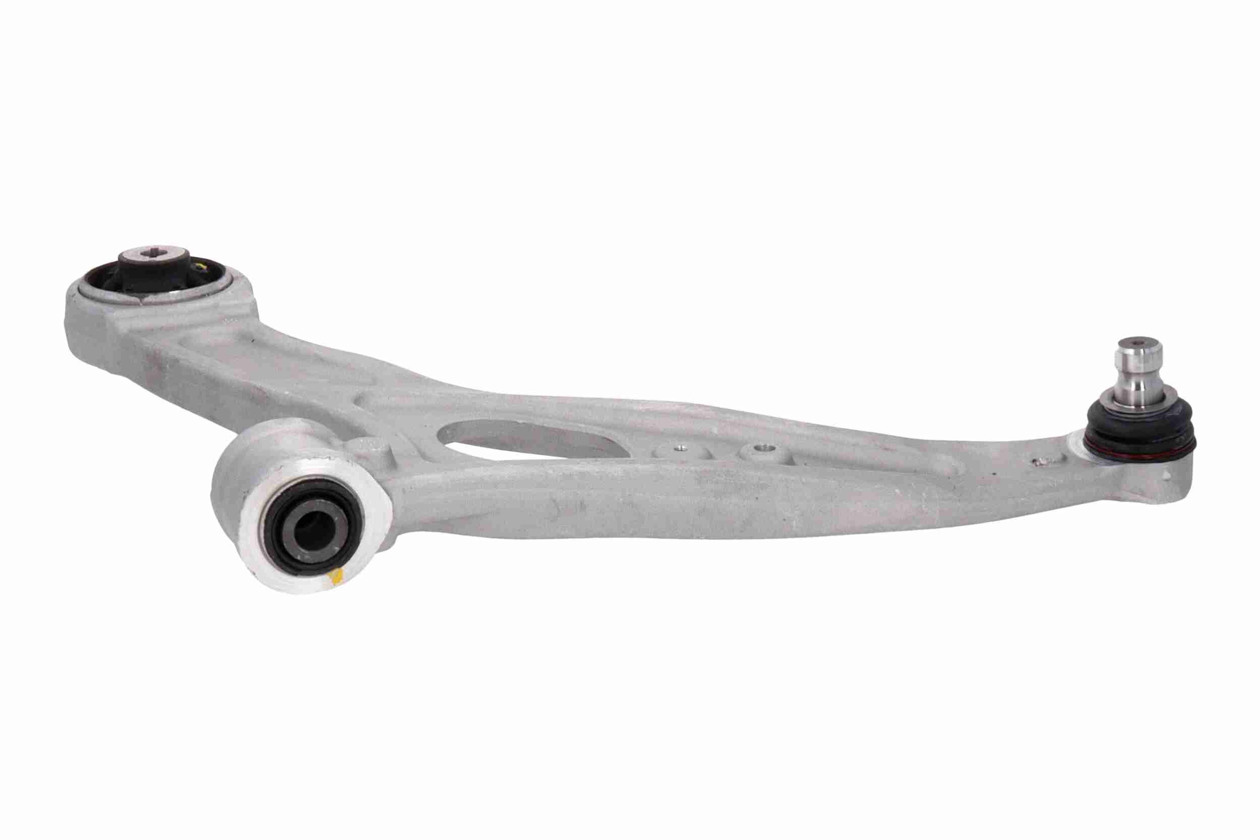 Vaico Draagarm V25-2736