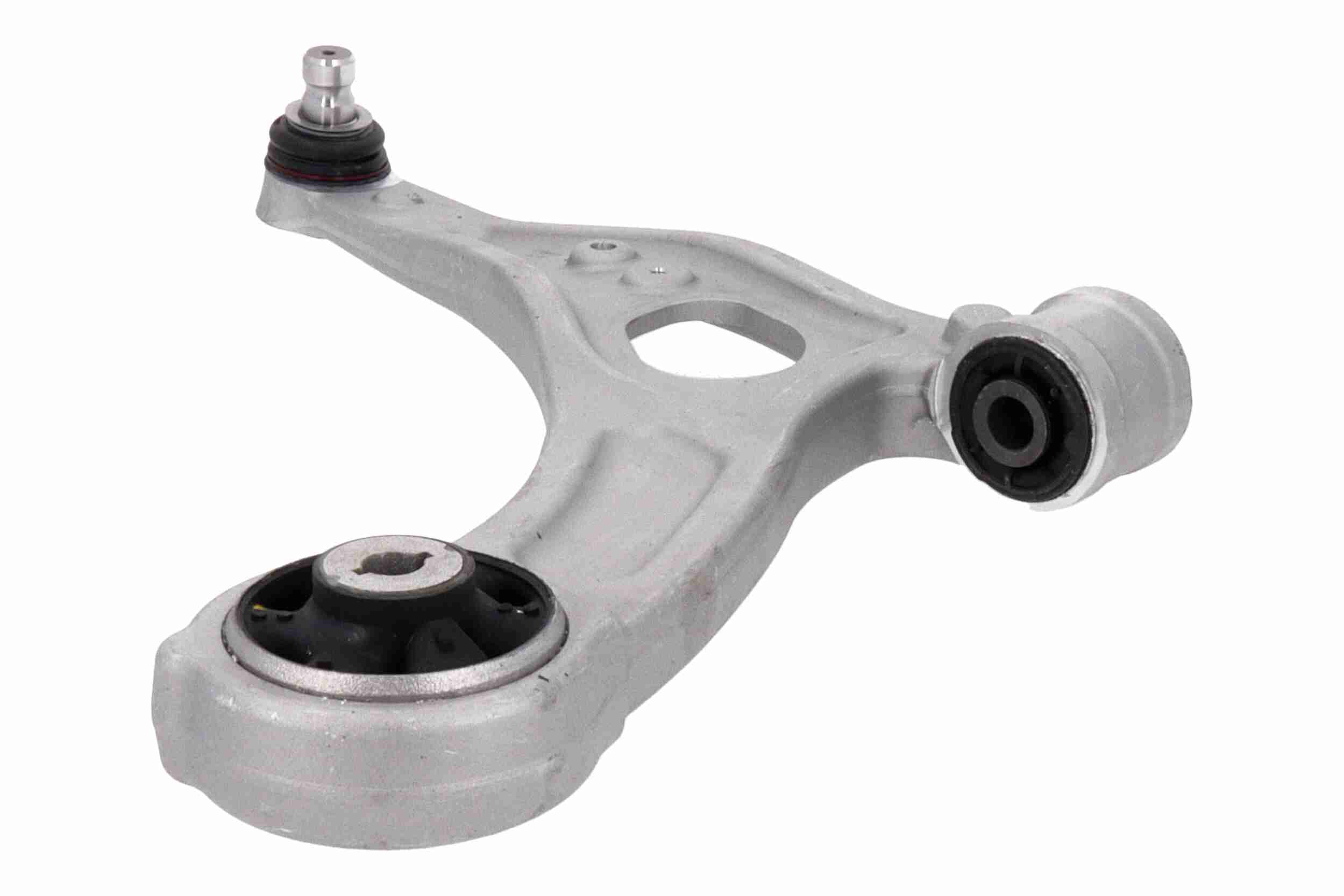 Vaico Draagarm V25-2736