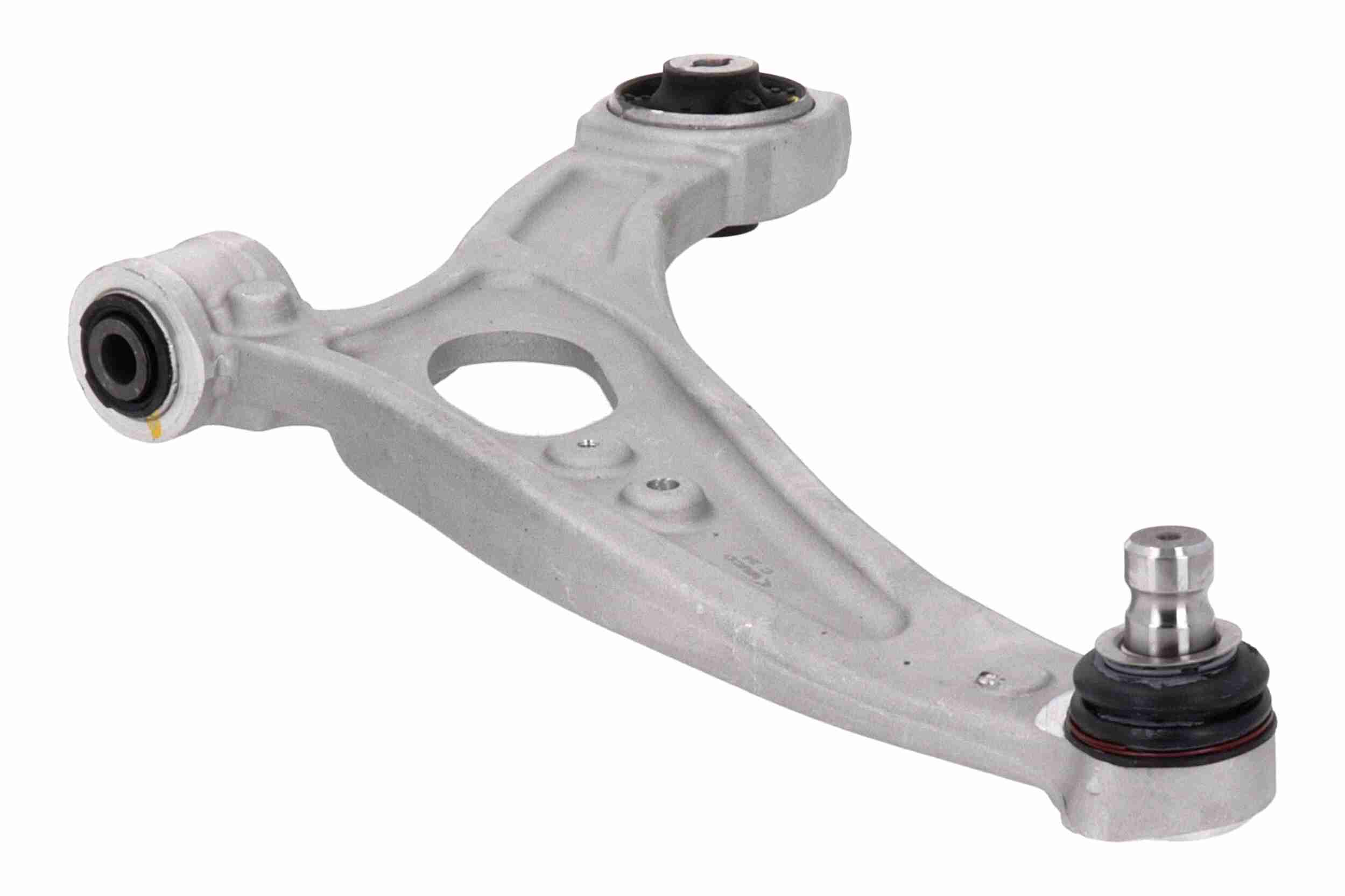 Vaico Draagarm V25-2736