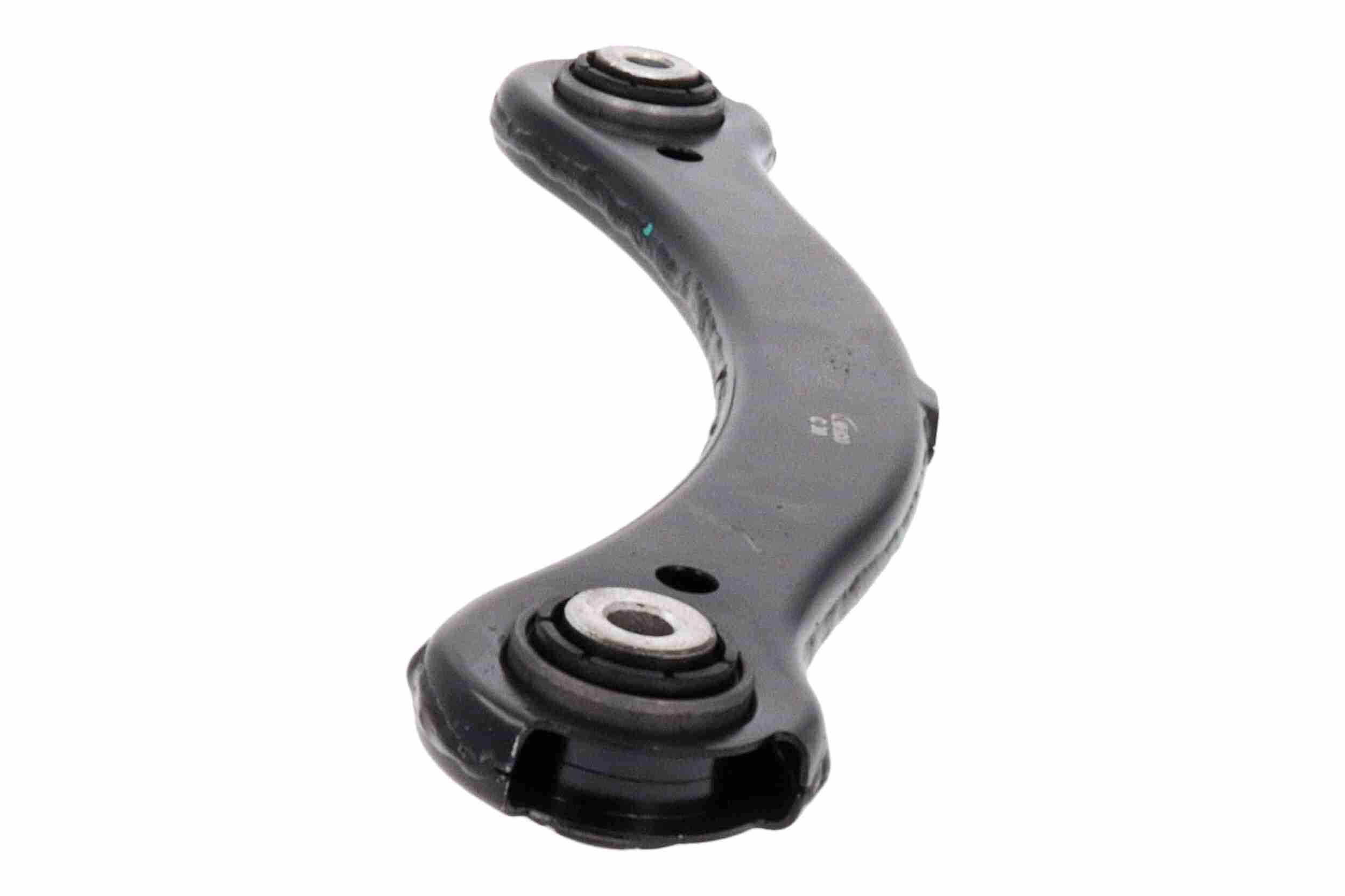 Vaico Draagarm V25-2737