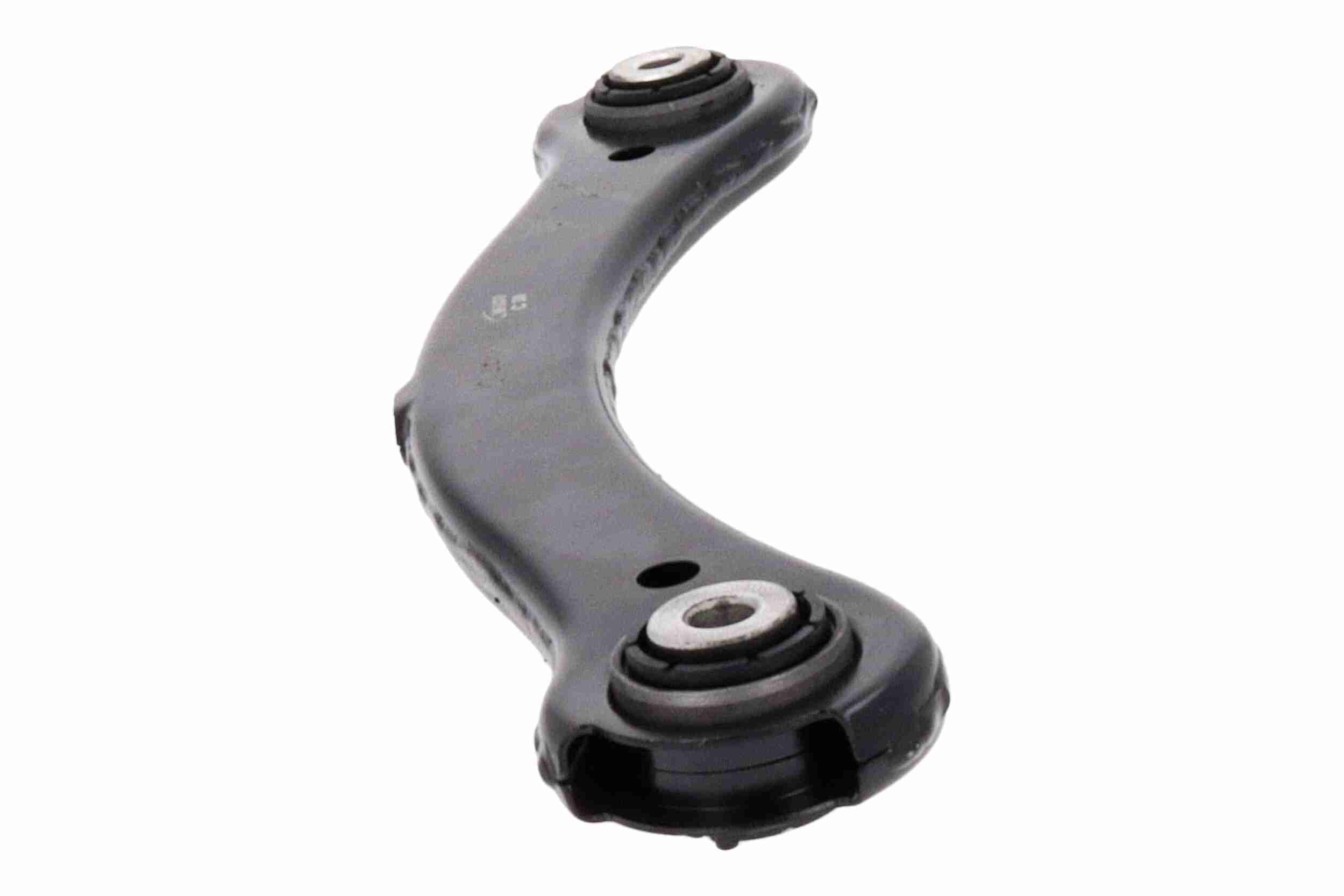 Vaico Draagarm V25-2737