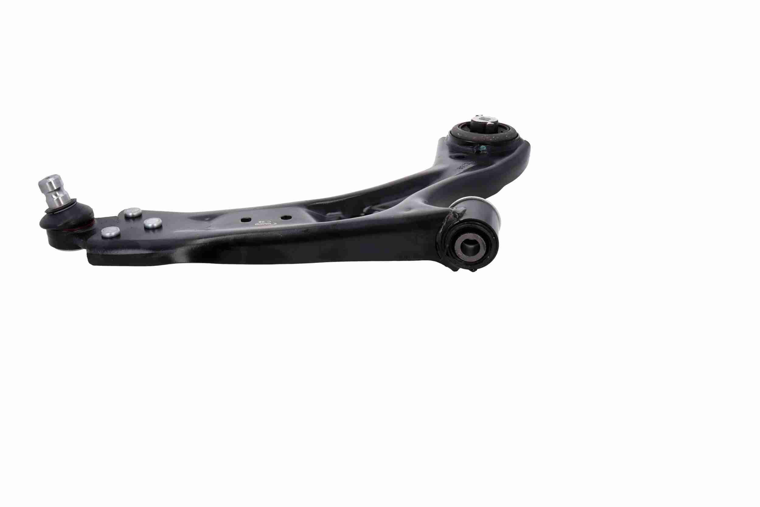 Vaico Draagarm V25-2738