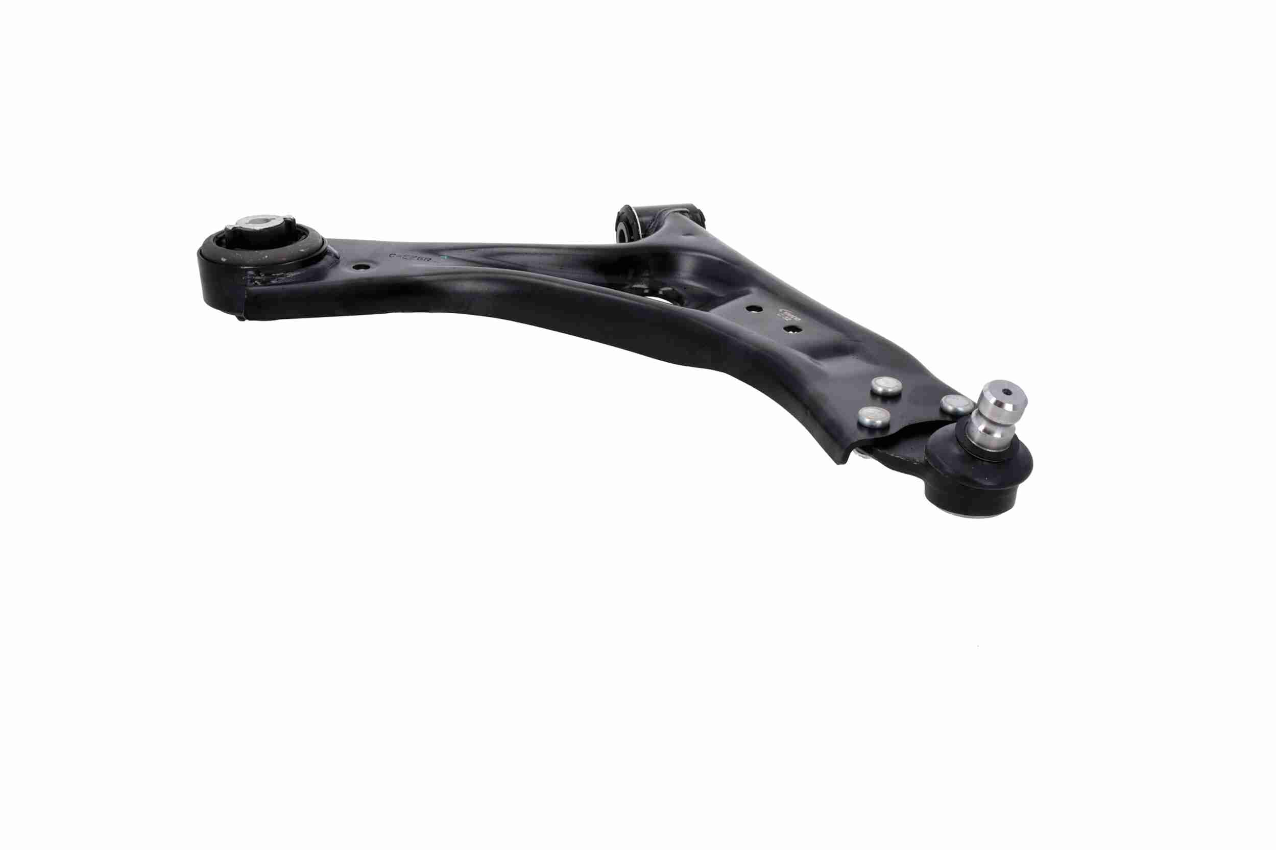 Vaico Draagarm V25-2738