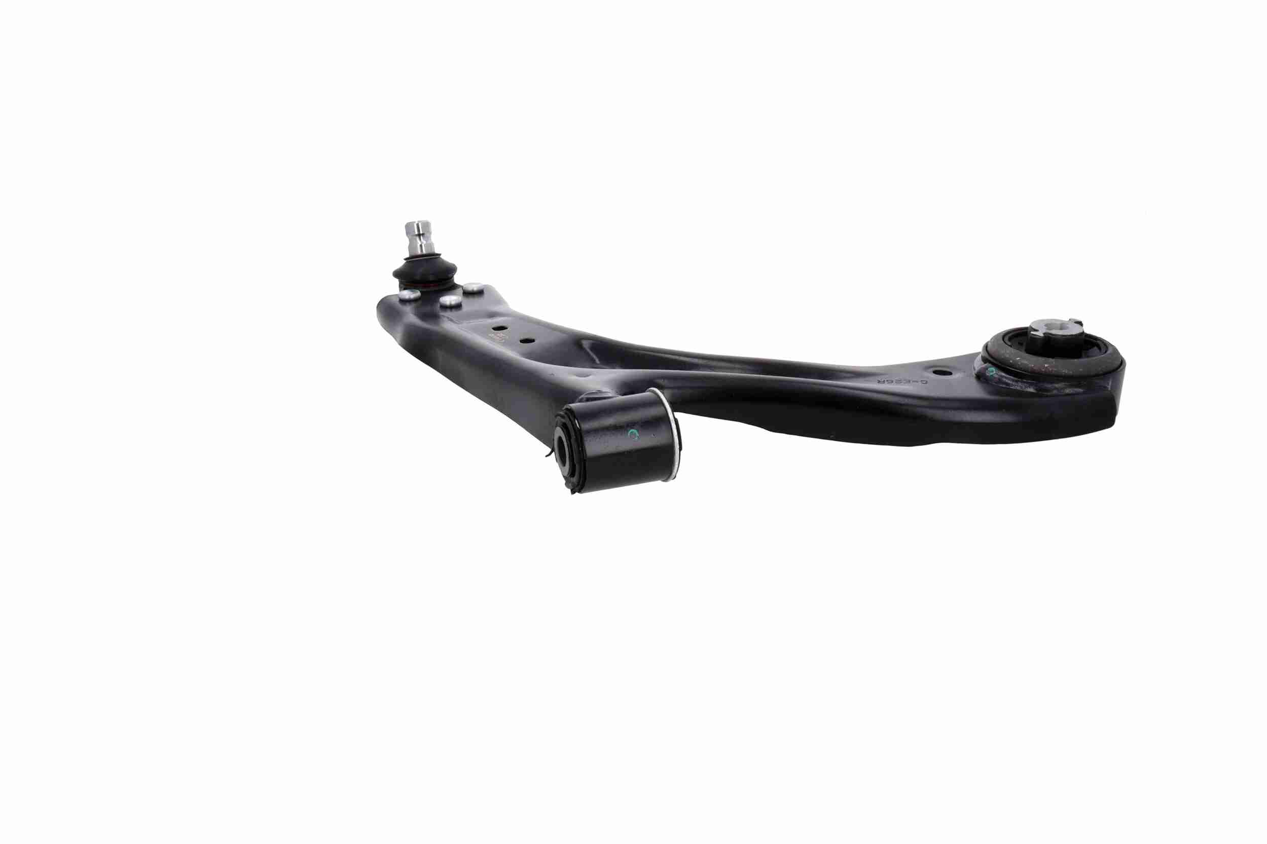 Vaico Draagarm V25-2738