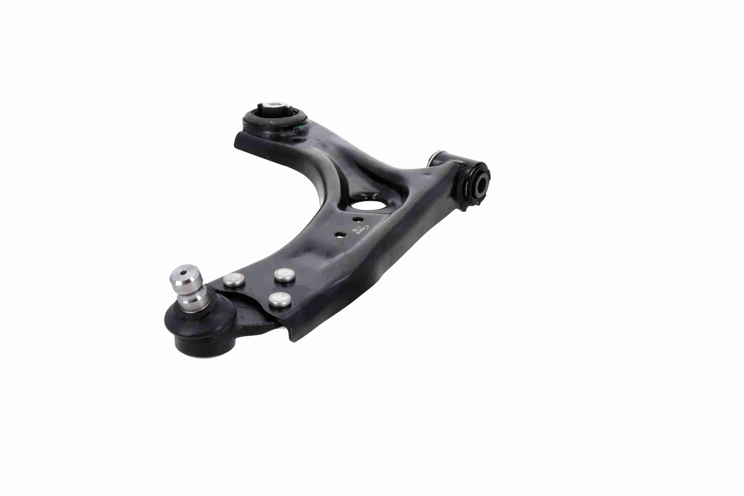 Vaico Draagarm V25-2738