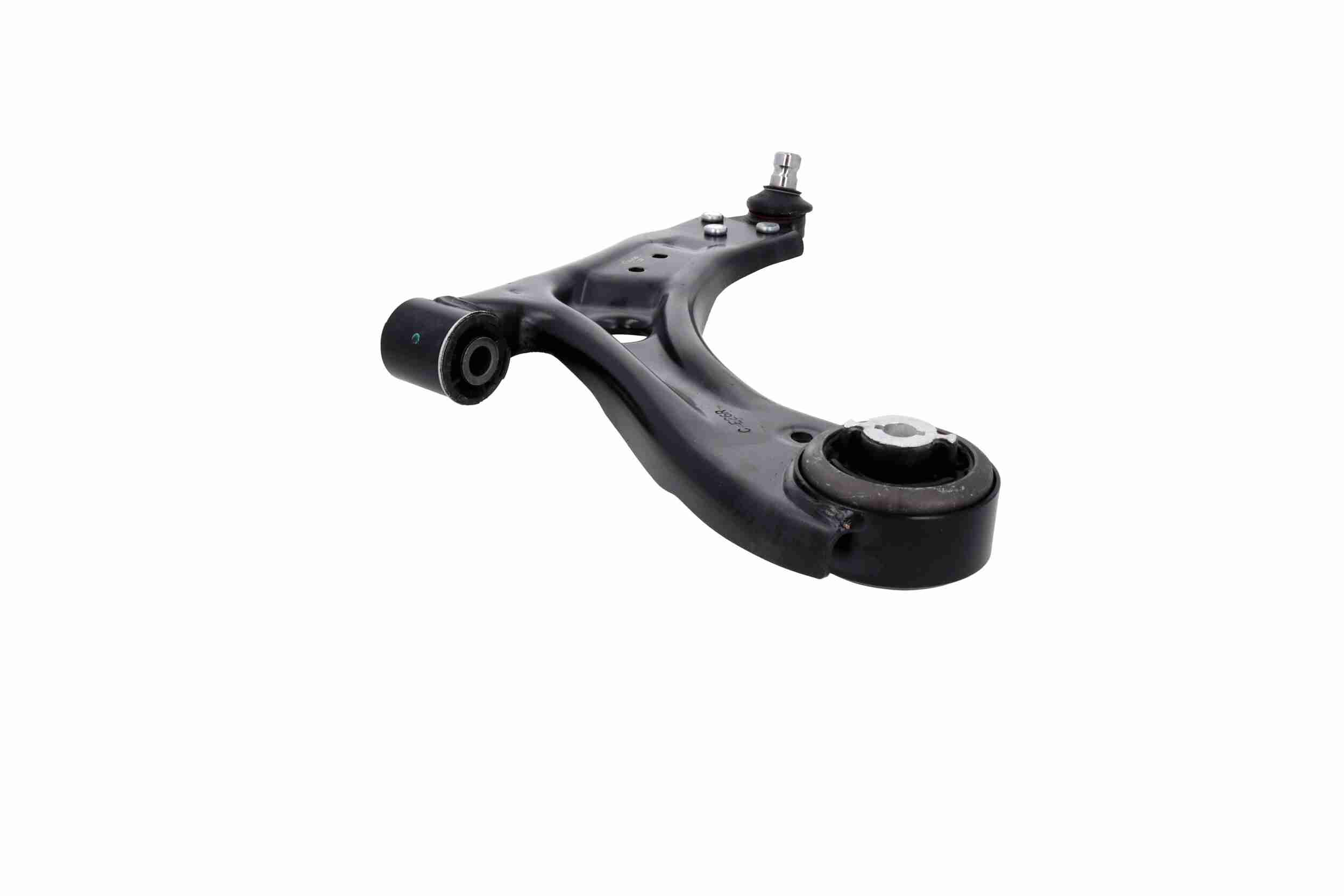 Vaico Draagarm V25-2738